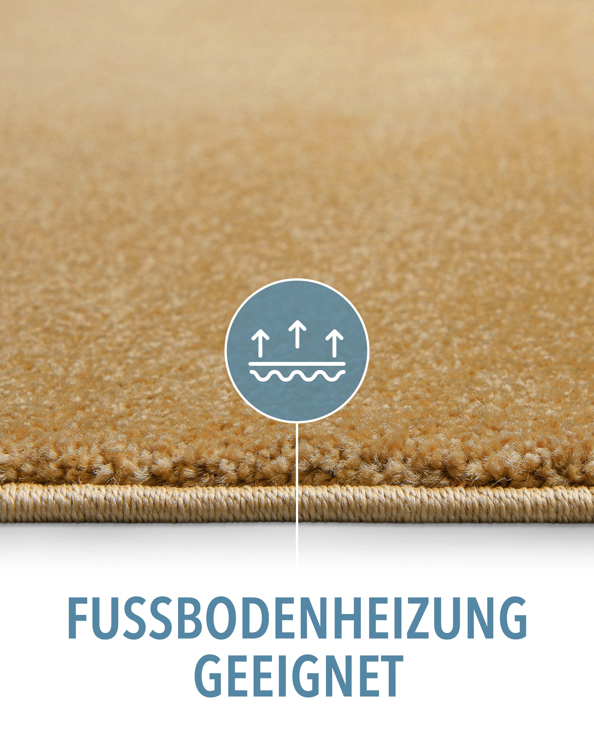 weconhome-homie-living-kurzflorteppich-montepulciano-in-ocker-gelb-gewebt-15-mm- image 5