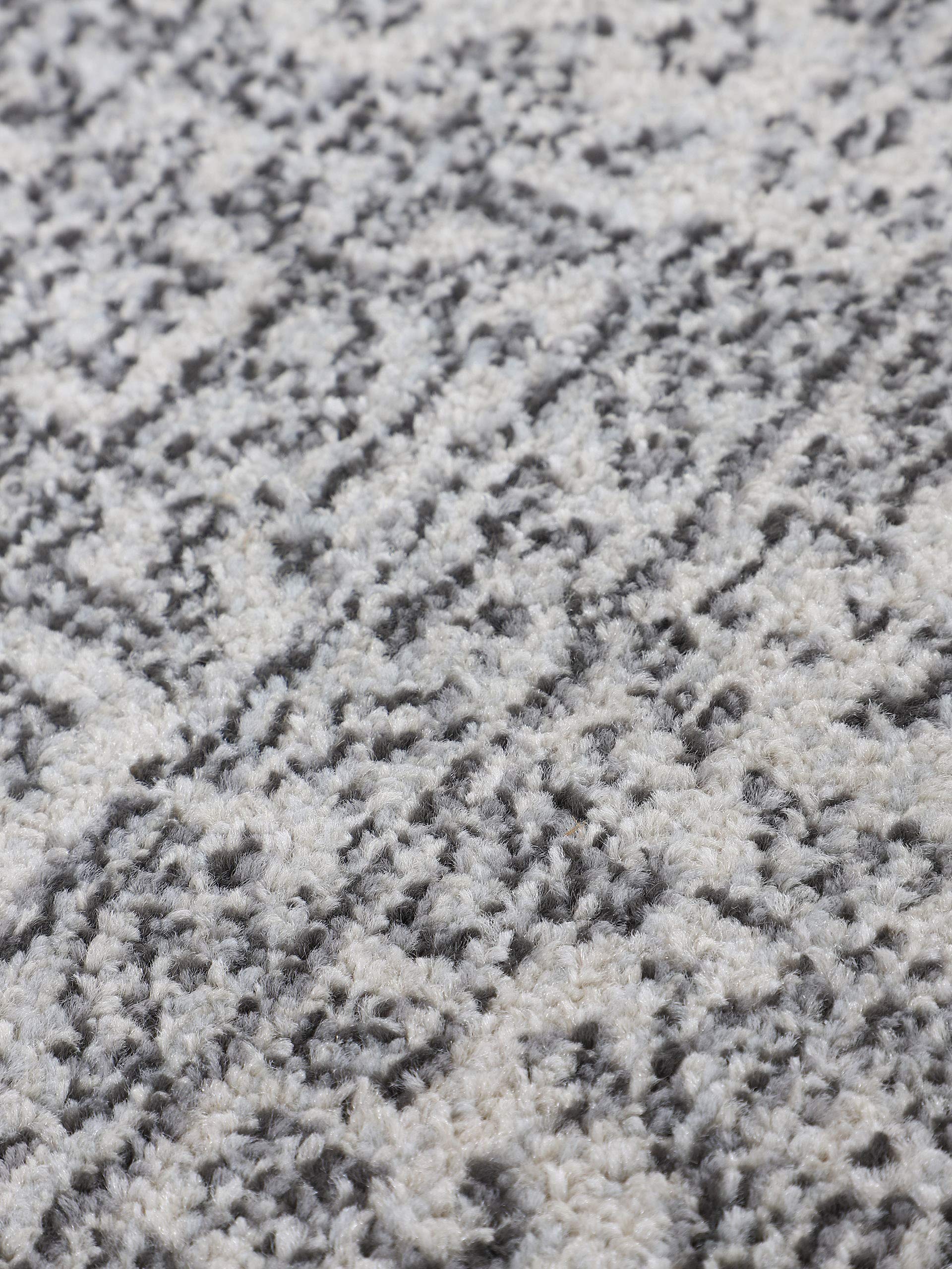 carpetfine-sinan-teppich-grau-160x230-cm-moderner-teppich-f-r-wohn-und-schlafzim image 6