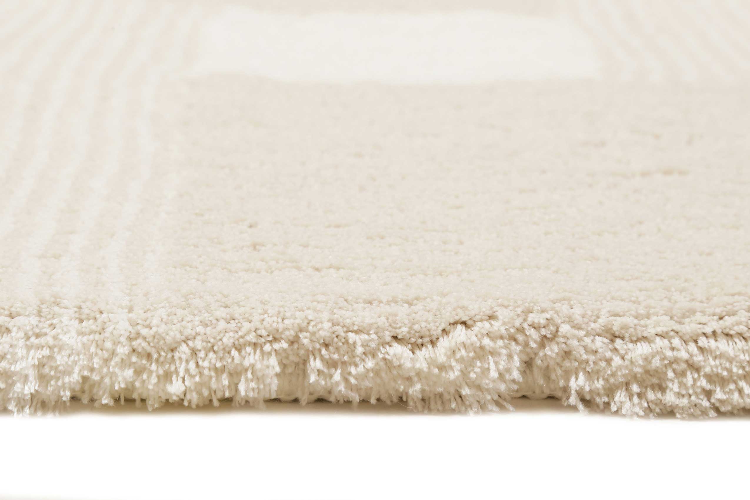 homie-living-badteppich-beige-san-piero-getuftet-eckig image 3