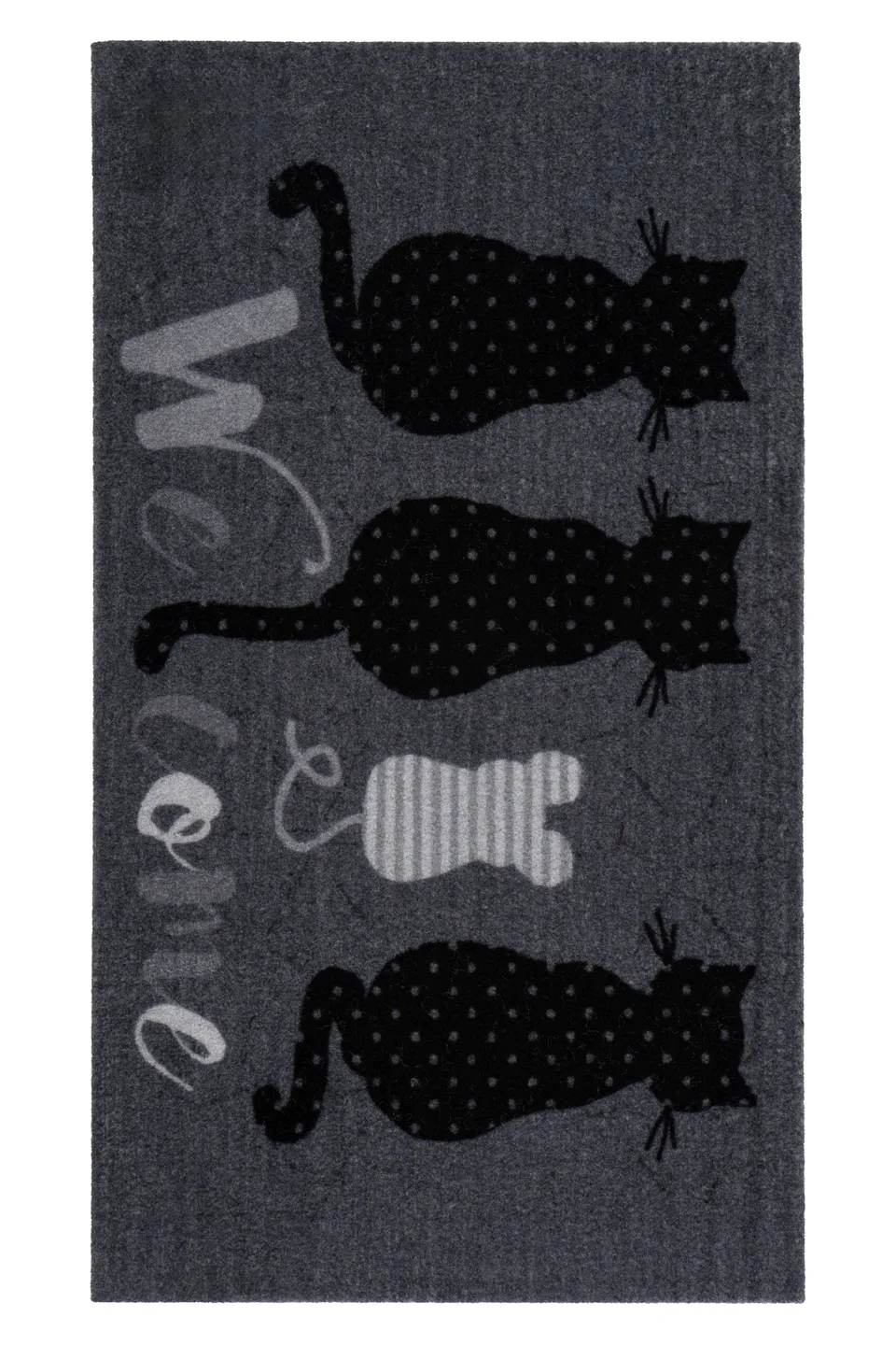 kayoom-fu-matte-step-in-125-polyamid-fu-matte-6-mm-florh-he-1250-g-m-rutschhemme image 1