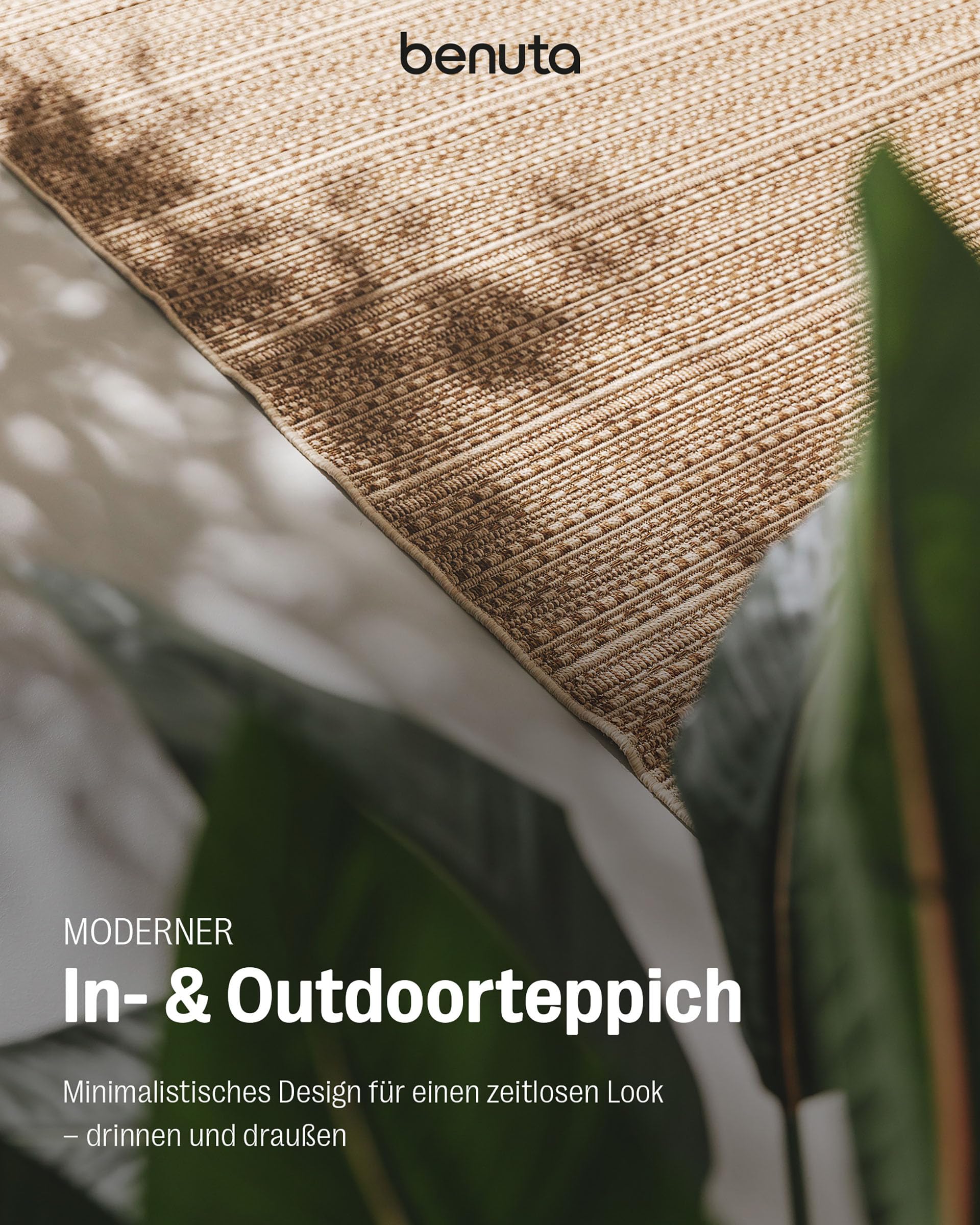 benuta-plus-in-outdoor-teppich-naoto-beige-160x230-cm-100-polypropylen-robust-un image 2