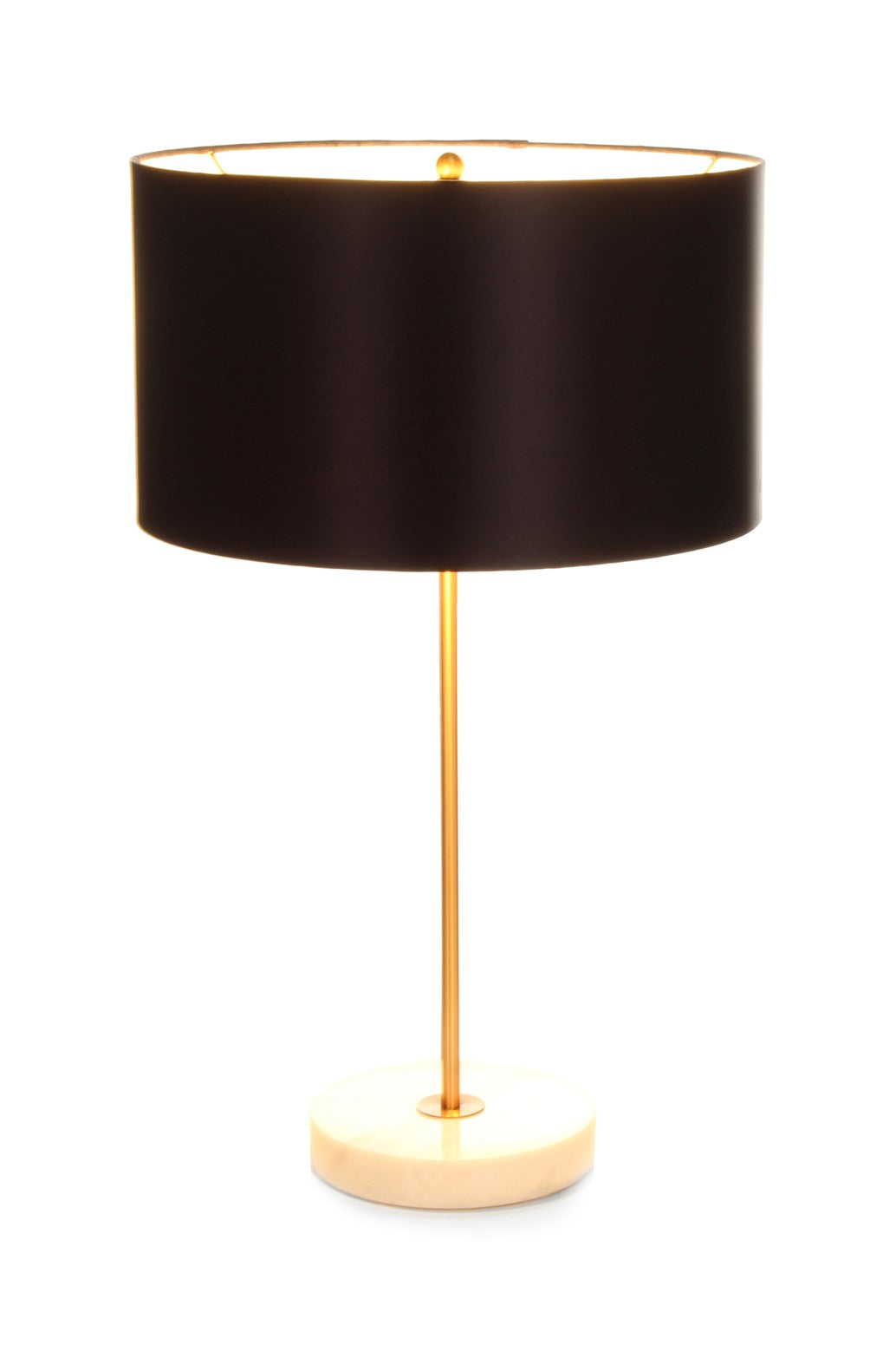 kayoom-tischlampe-piona-110-flexible-design-lampe-als-tisch-oder-stehlampe image 4