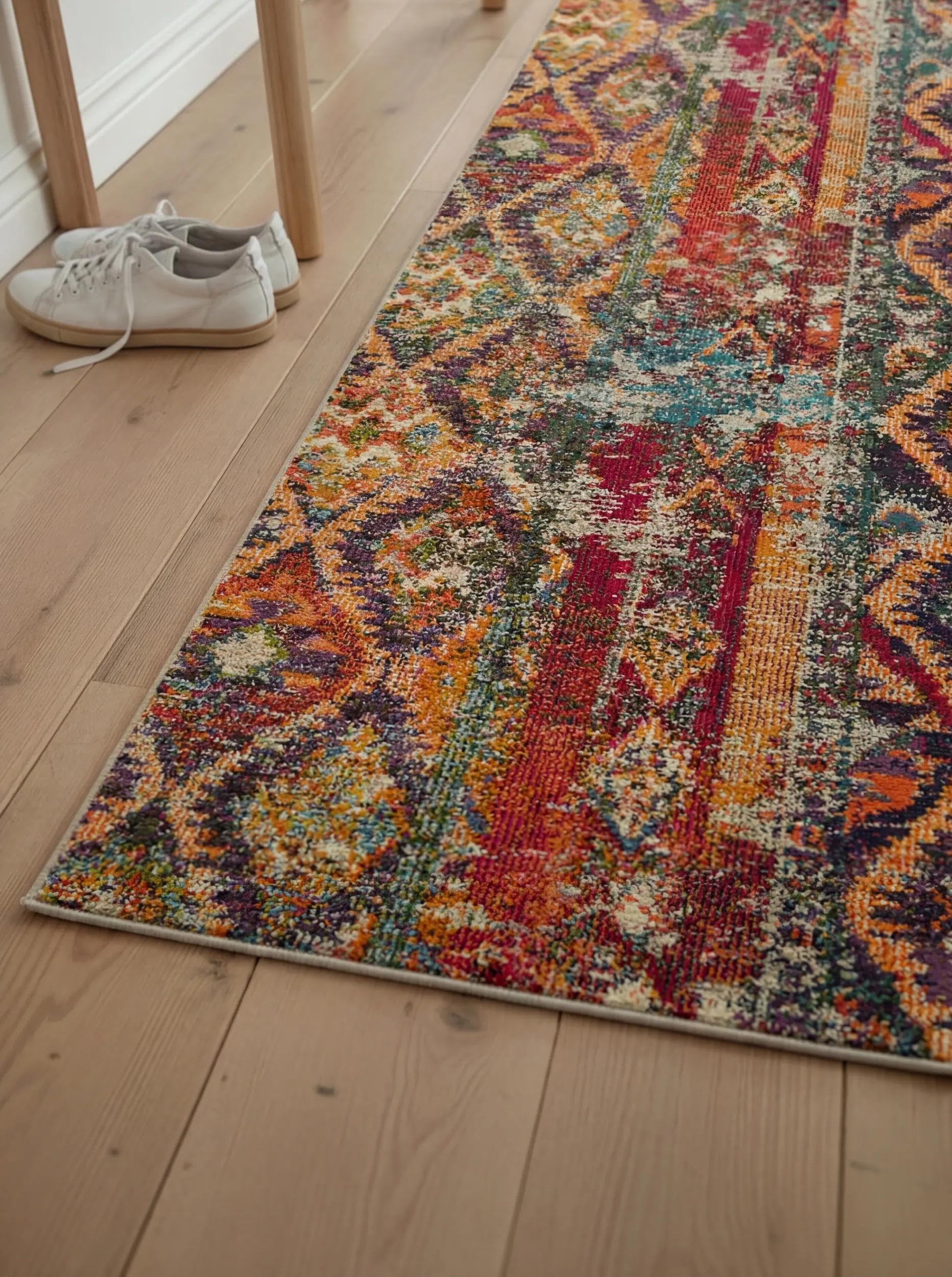 benuta-nest-vintage-teppich-casa-mehrfarbig-70x240-cm-f-r-wohnzimmer-schlafzimme image 3