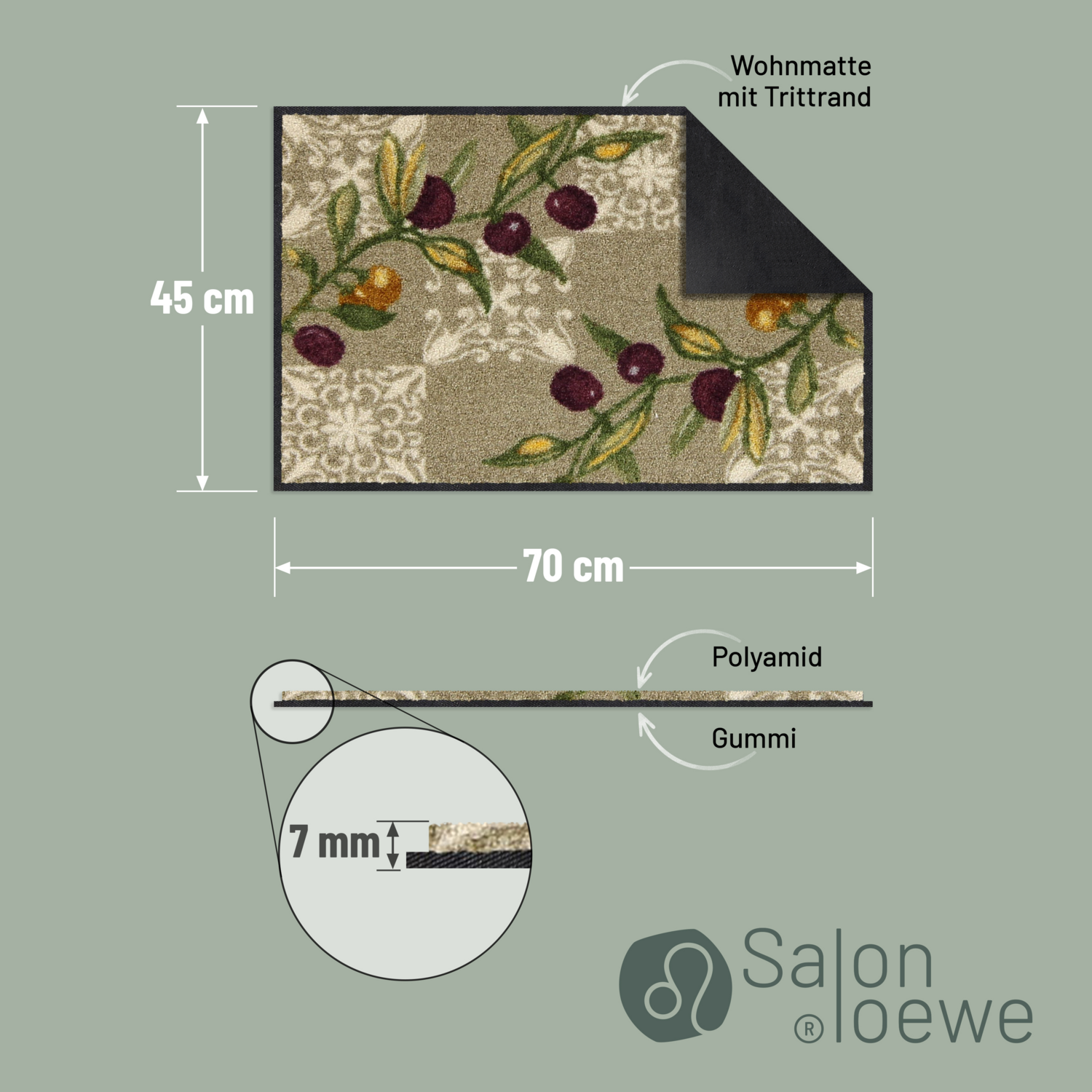 salonloewe-spanish-kitchen-style-eingangsmatte-45-x-70-cm-dekorative-fu-matte-im image 3