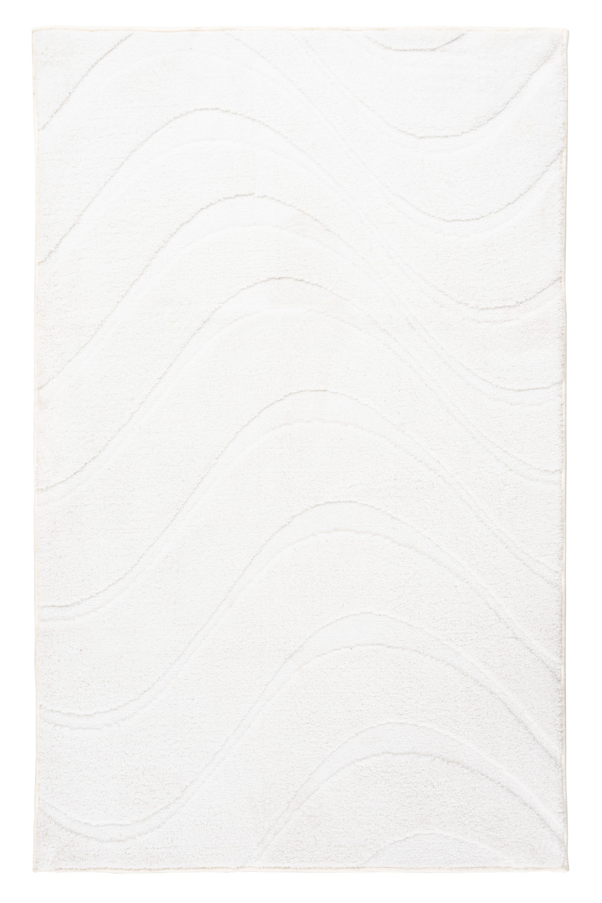 kayoom-badematte-serenity-mat-125-weiche-polyester-badematte-11-mm-florh-he-1400 image 7