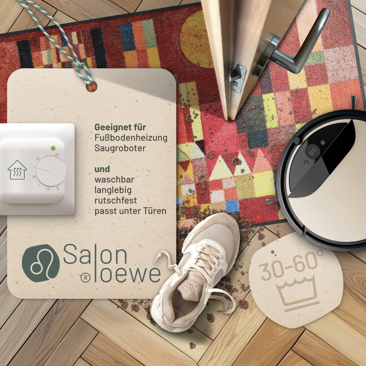 salonloewe-castle-and-sun-teppich-75-x-120-cm image 3