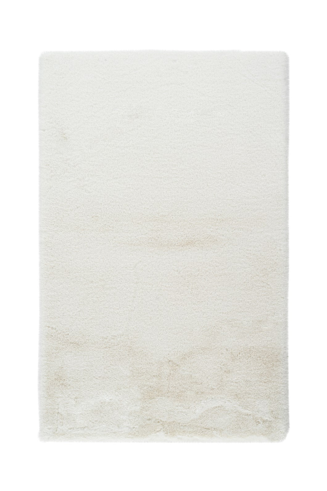 kayoom-badematte-rabbit-light-625-kuschelig-weiche-badematte-rabbit image 2