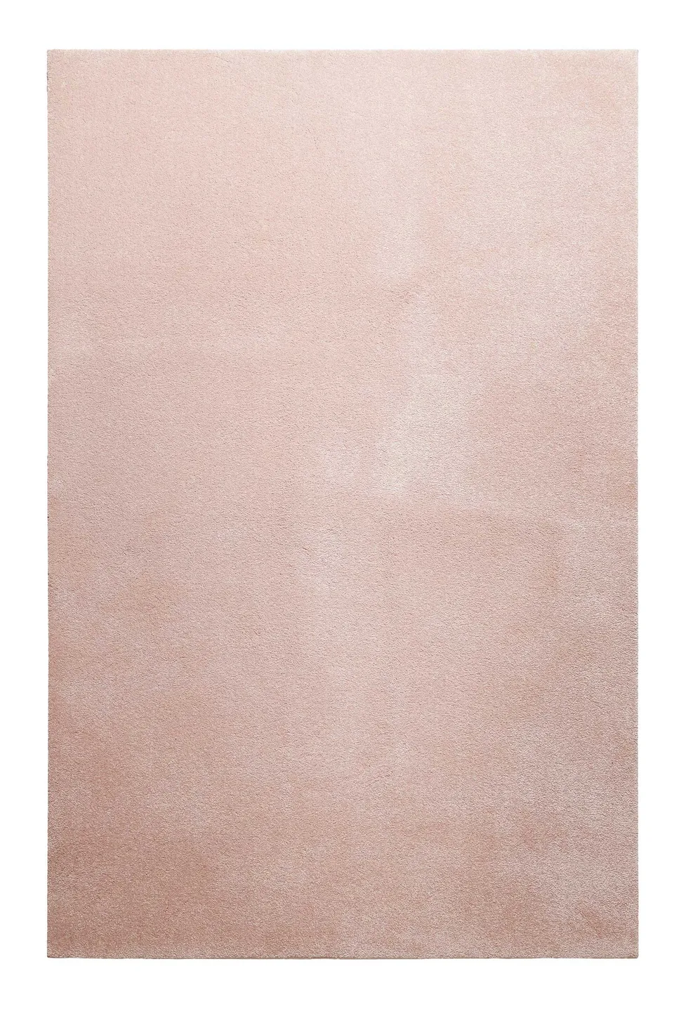 weconhome-homie-living-venice-kurzflor-teppich-rosa image 1