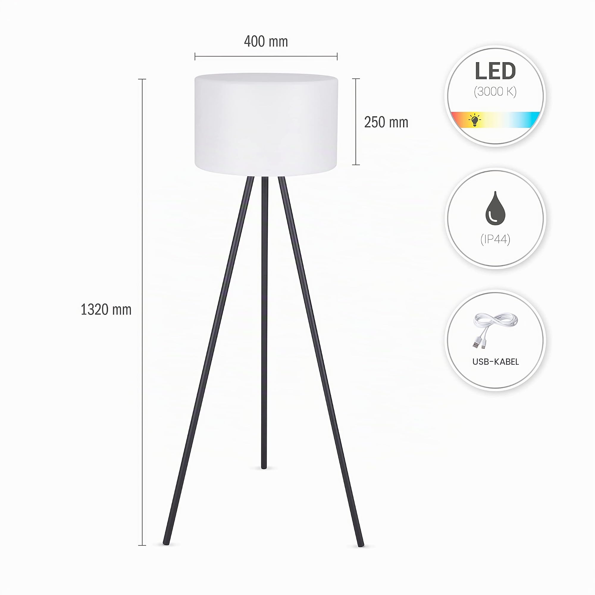 paco-home-stehleuchte-outdoor-akku-rgb-vintage-bodenlampe image 4