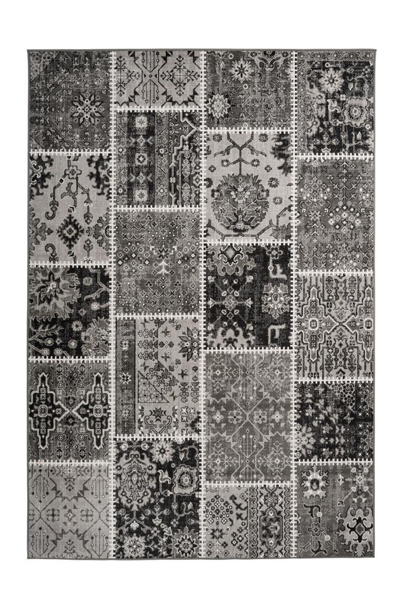 kayoom-ariya-425-vintage-flachflorteppich-mit-fransen-jute-r-cken-45-statt-22-50 image 1