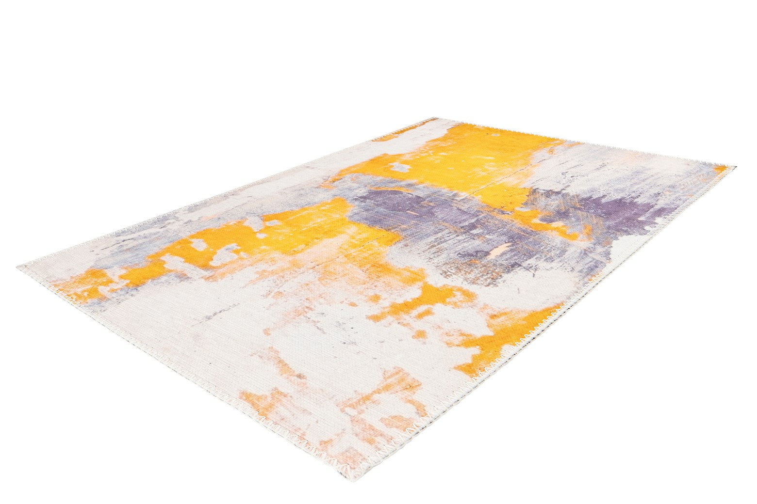kayoom-picassa-625-teppich-mit-farbenfrohem-design-verschiedene-farben-und-gr-en image 3