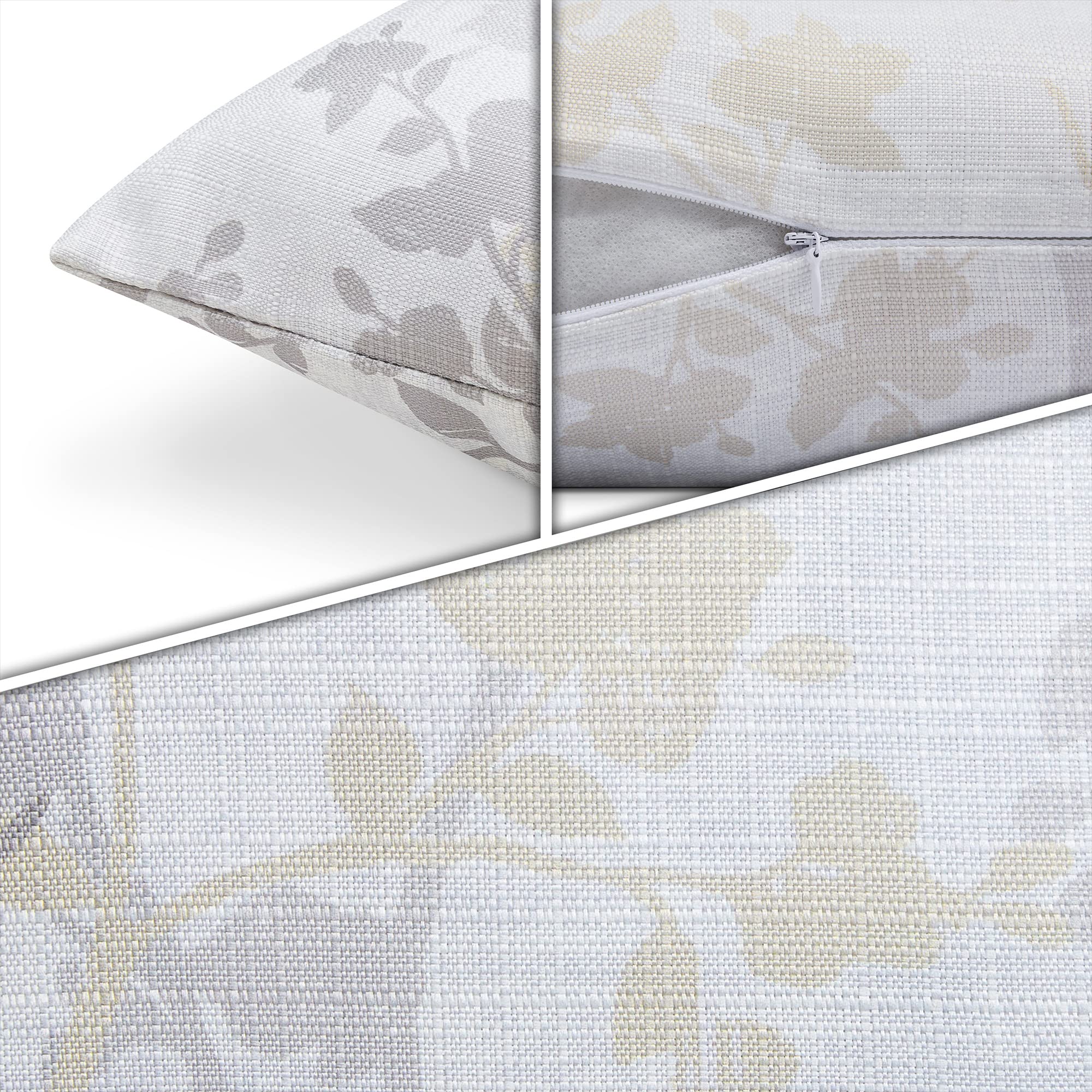 paco-home-kissenbezug-45x45-anthrazit-grau-2er-set-outdoor image 4