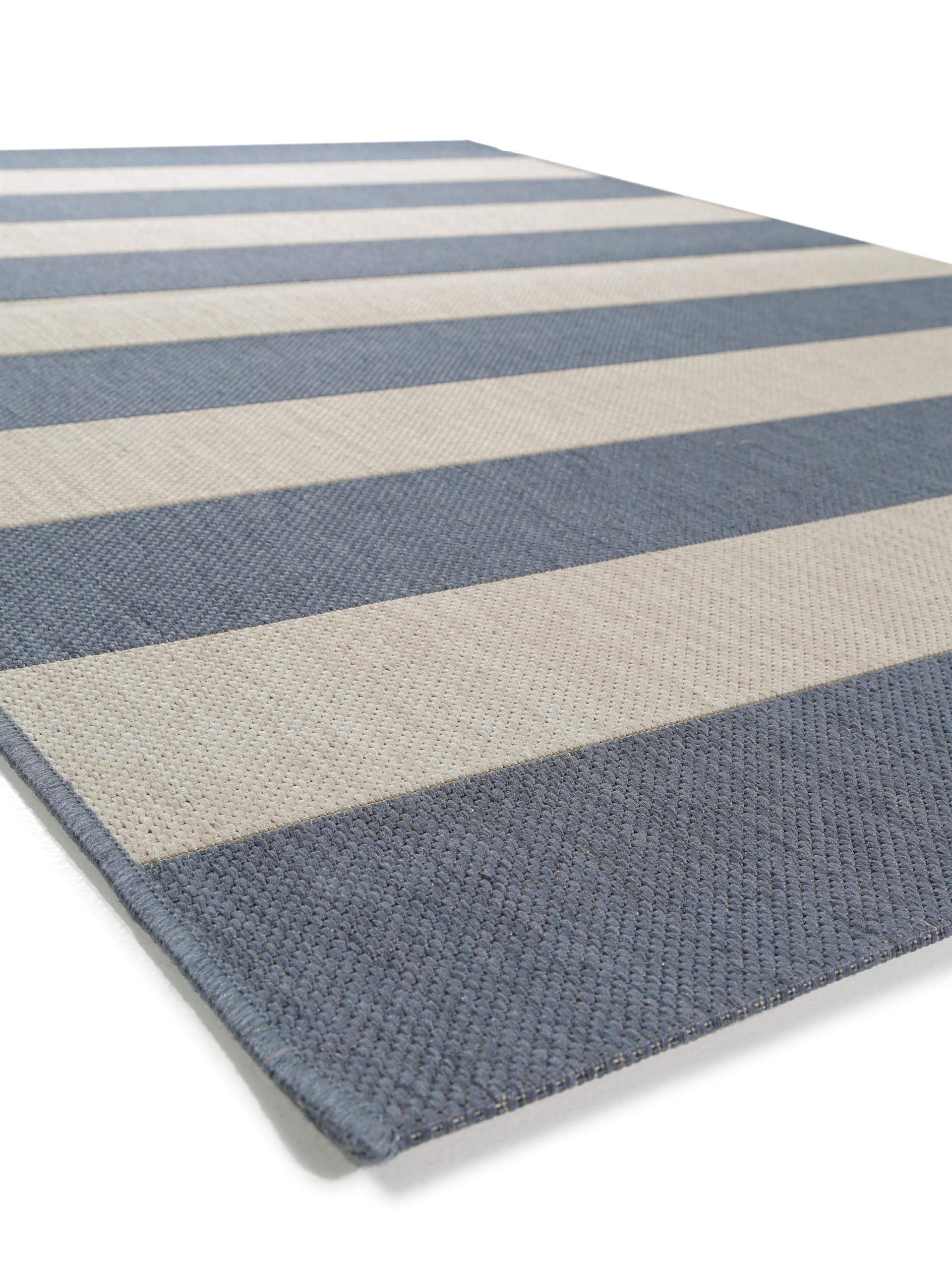 benuta-in-outdoor-teppich-metro-blau-120x170-cm-flachgewebe-wetterfest-f-r-balko image 4