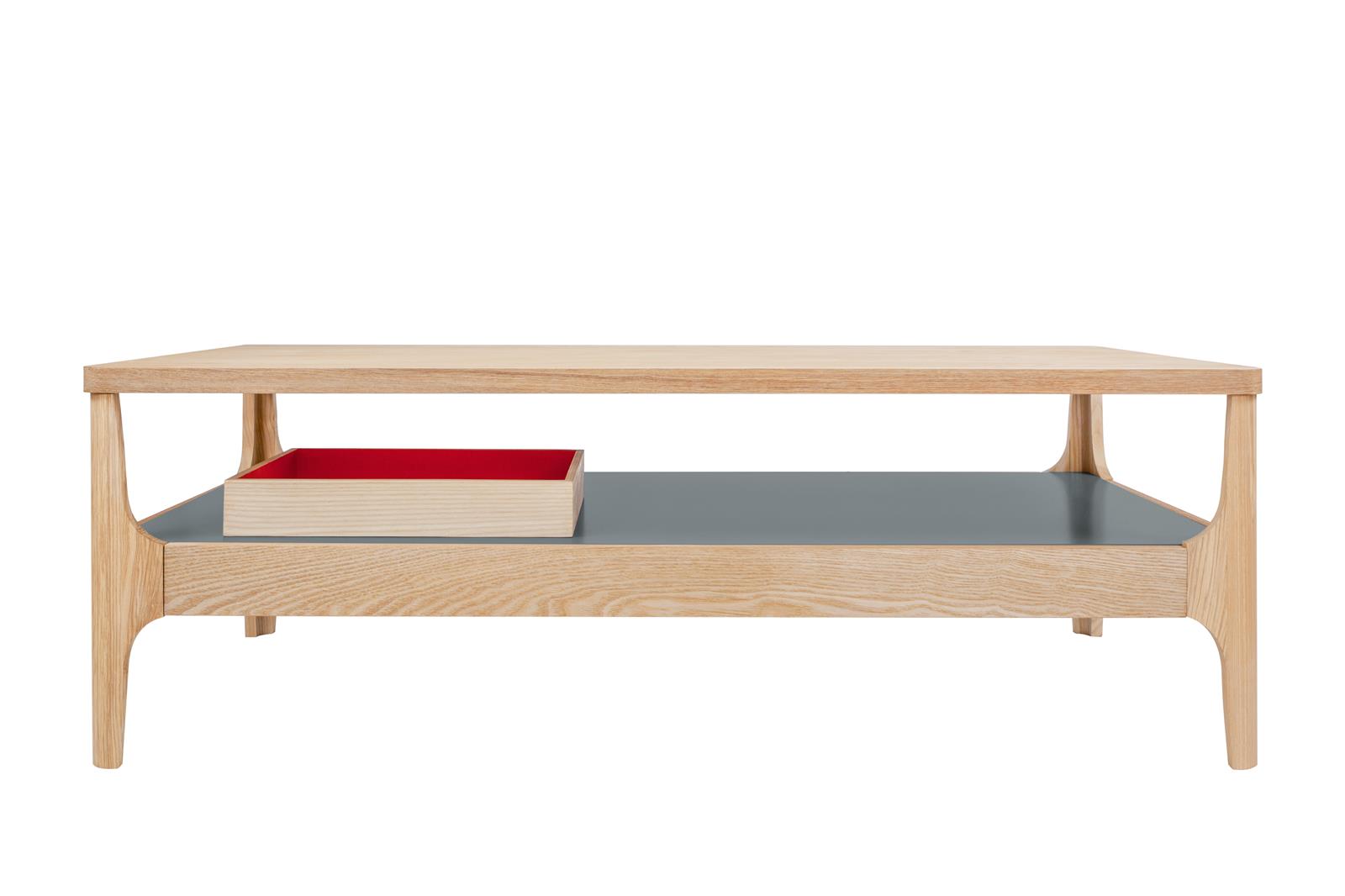 kayoom-kaffeetisch-addison-i-esche-grau image 2