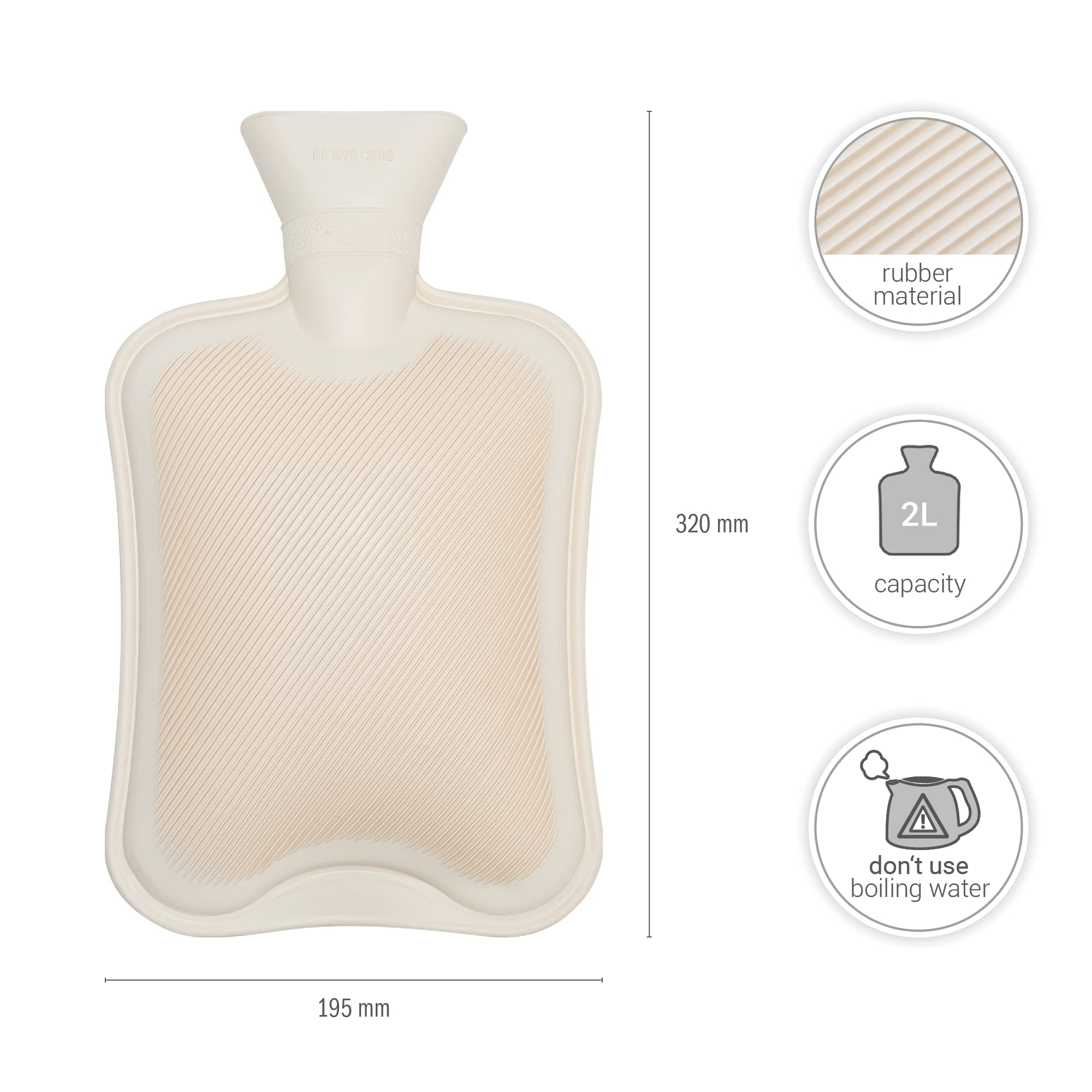 paco-home-w-rmflasche-mit-bezug-fleece-2-l-beige-bettflasche-strickbezug-f-r-kin image 4
