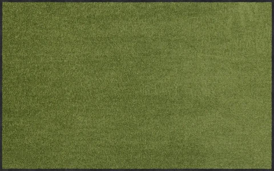 salonloewe-salbei-l-ufer-75-x-120-cm-minimalistisches-design-in-gr-n image 1