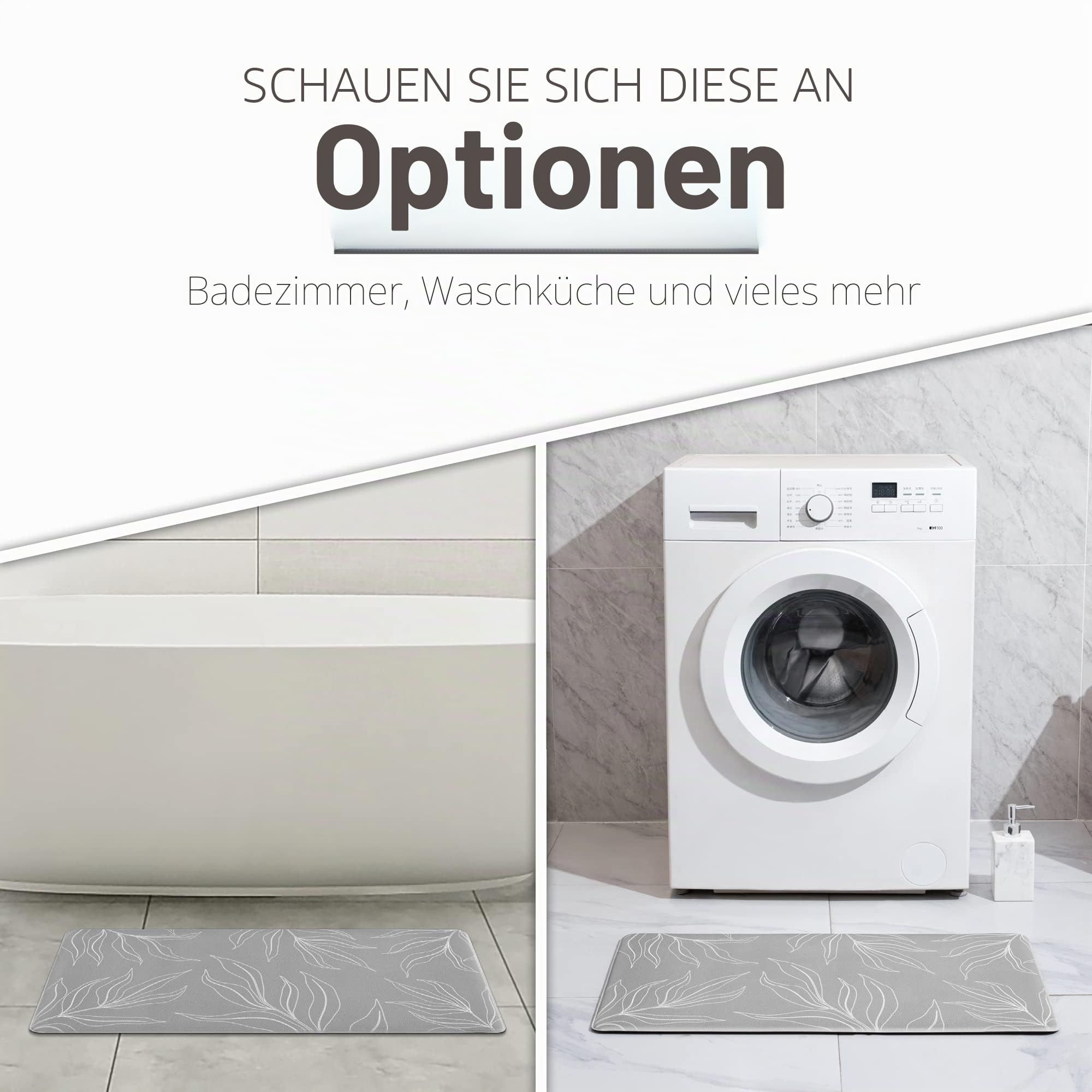 paco-home-k-chenmatte-pvc-rutschfest-grau-1-45x75-cm-k-chenteppich image 3