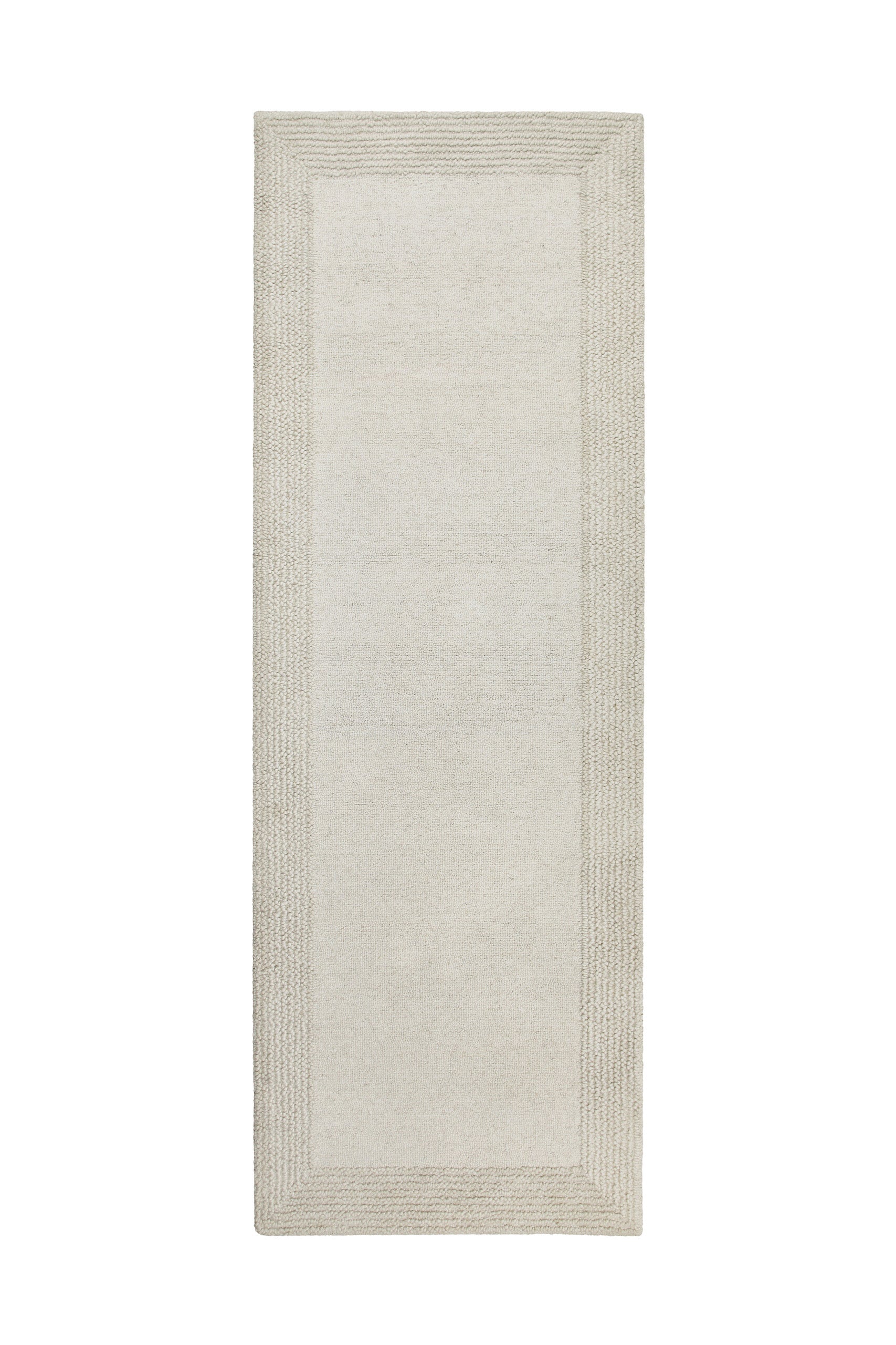 weconhome-hamptons-twentyone-kurzflor-teppich-creme-wei-schurwolle image 8