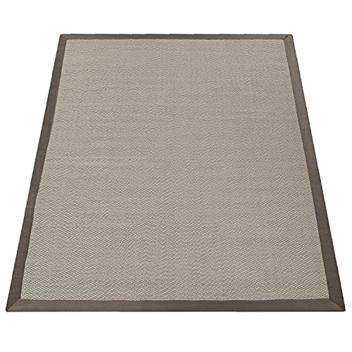 paco-home-in-outdoor-teppich-sisal-optik-einfarbig-beige-braun-240x340-cm image 8