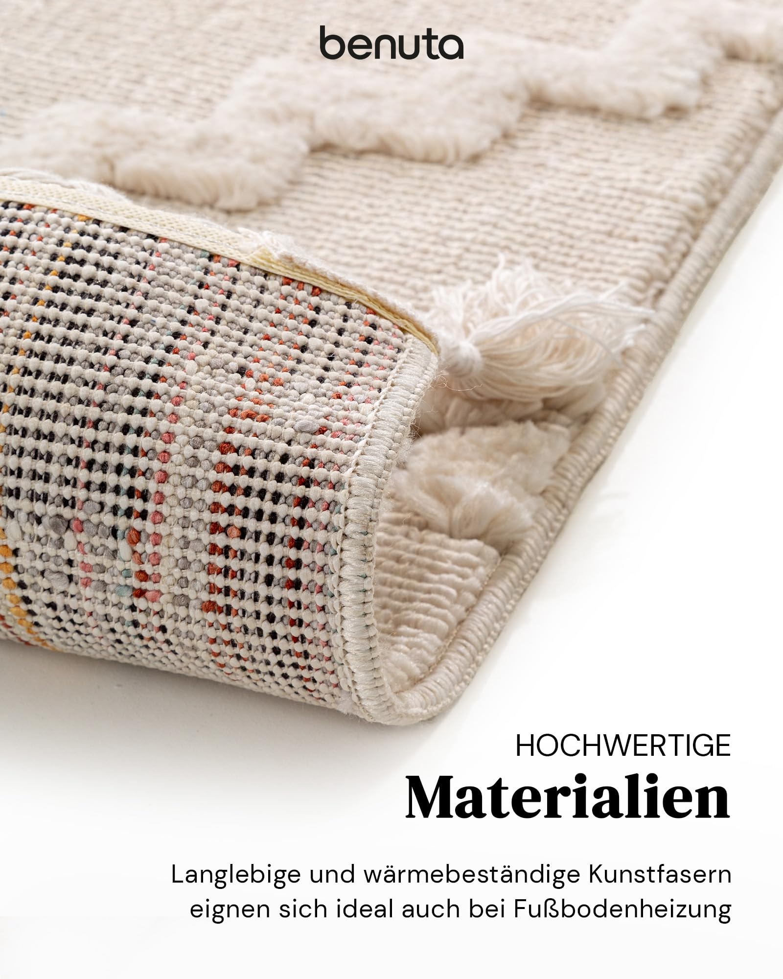benuta-pop-oyo-boho-teppich-80x150-cm-creme image 4
