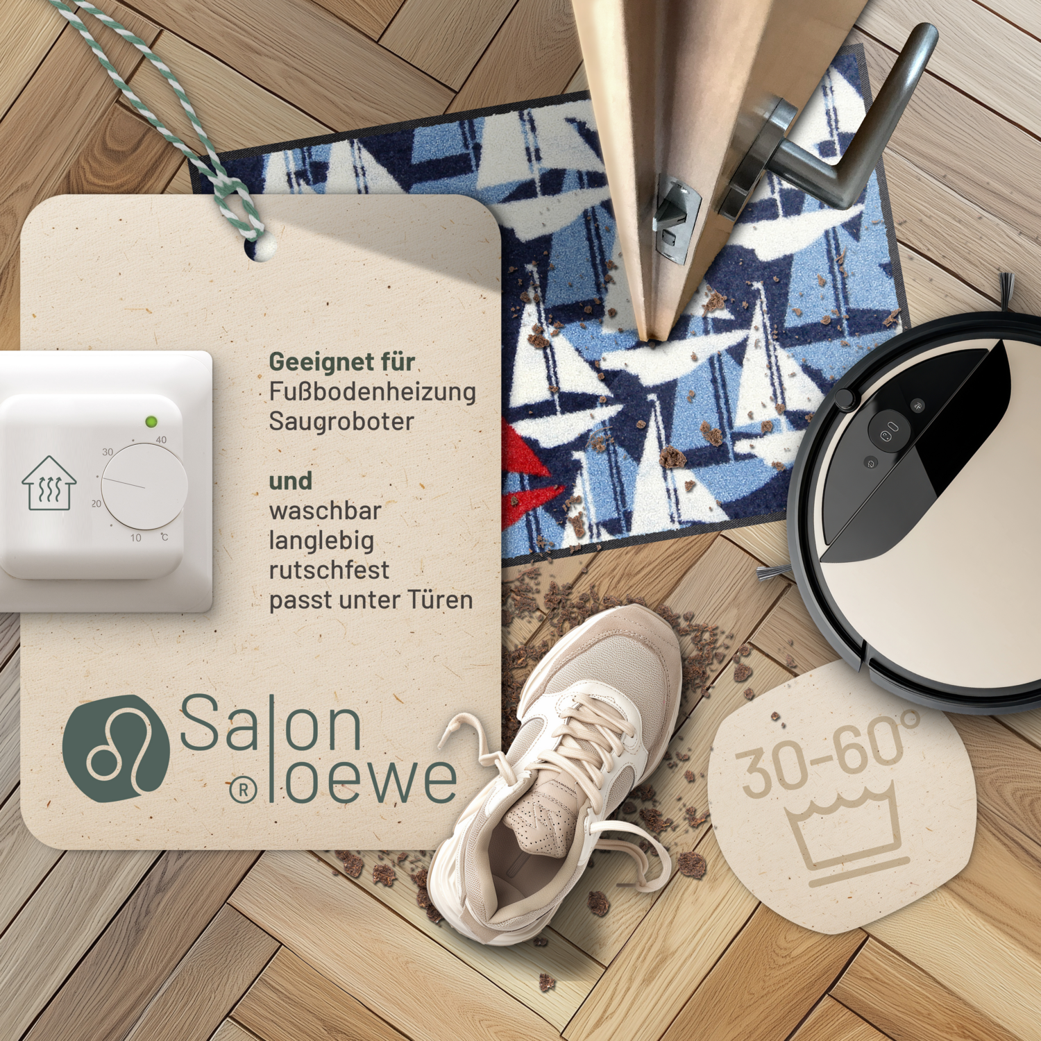 salonloewe-sail-boats-eingangsmatte-50-x-75-cm image 3