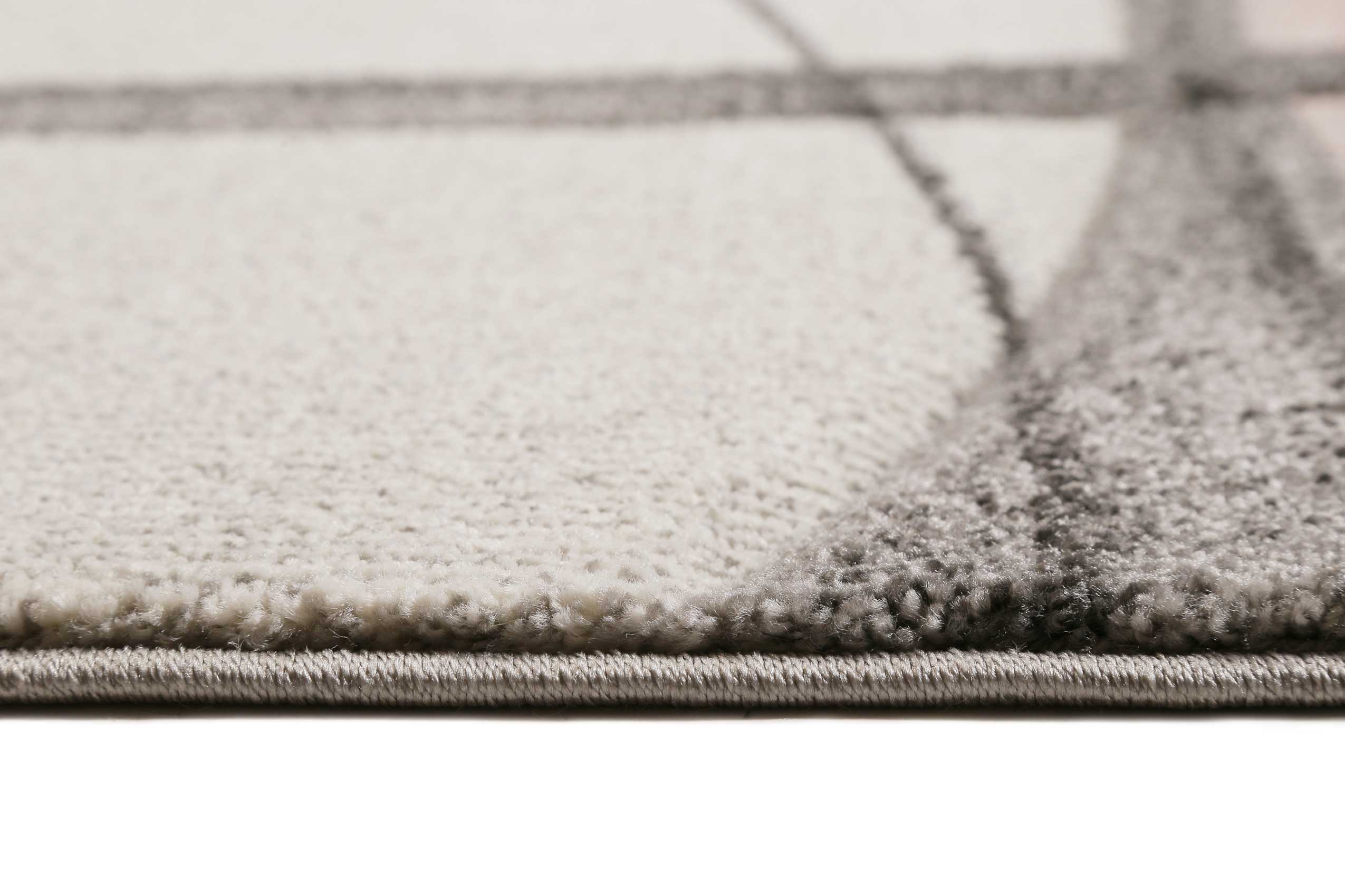 weconhome-cloud7-kurzflor-teppich-beige-rosa-eckig-gewebt image 4
