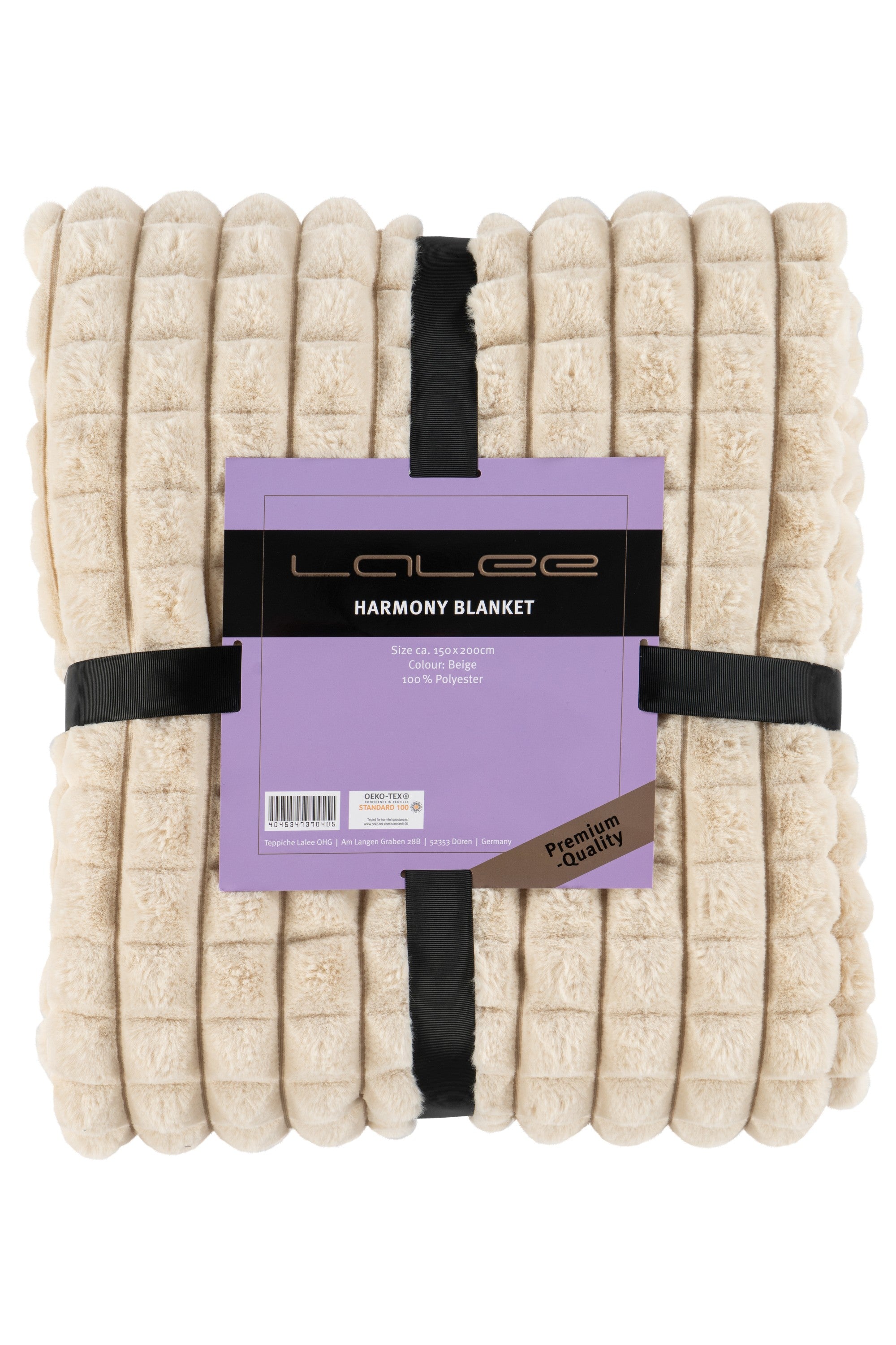 kayoom-decke-spa-essence-125-weiche-tagesdecke-aus-polyester-mit-567-g-m-in-sech image 6