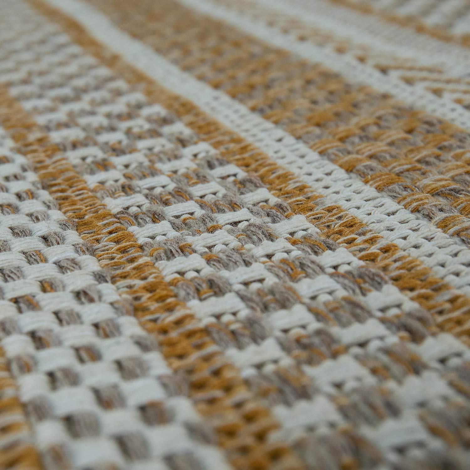 paco-home-teppich-orientalisch-modern-beige-braun-80x150-cm-flachgewebe image 3