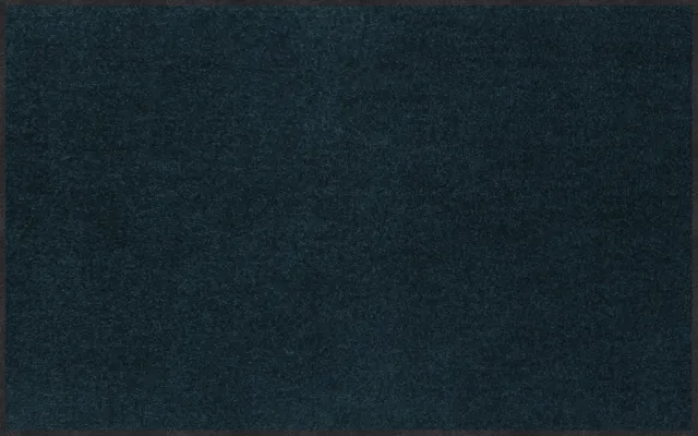salonloewe-blaupetrol-halb-rund-75-x-120-cm image 1