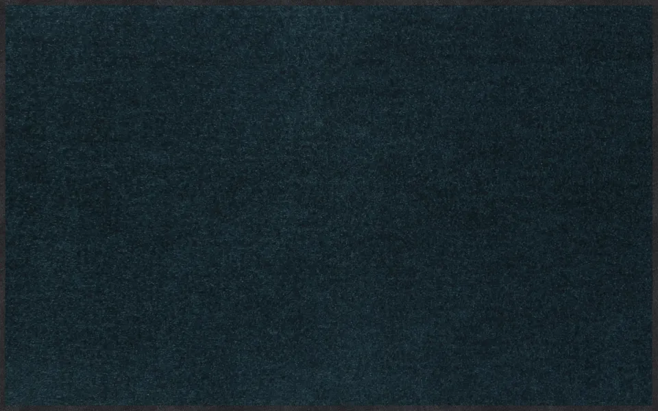 salonloewe-blaupetrol-halb-rund-75-x-120-cm image 1