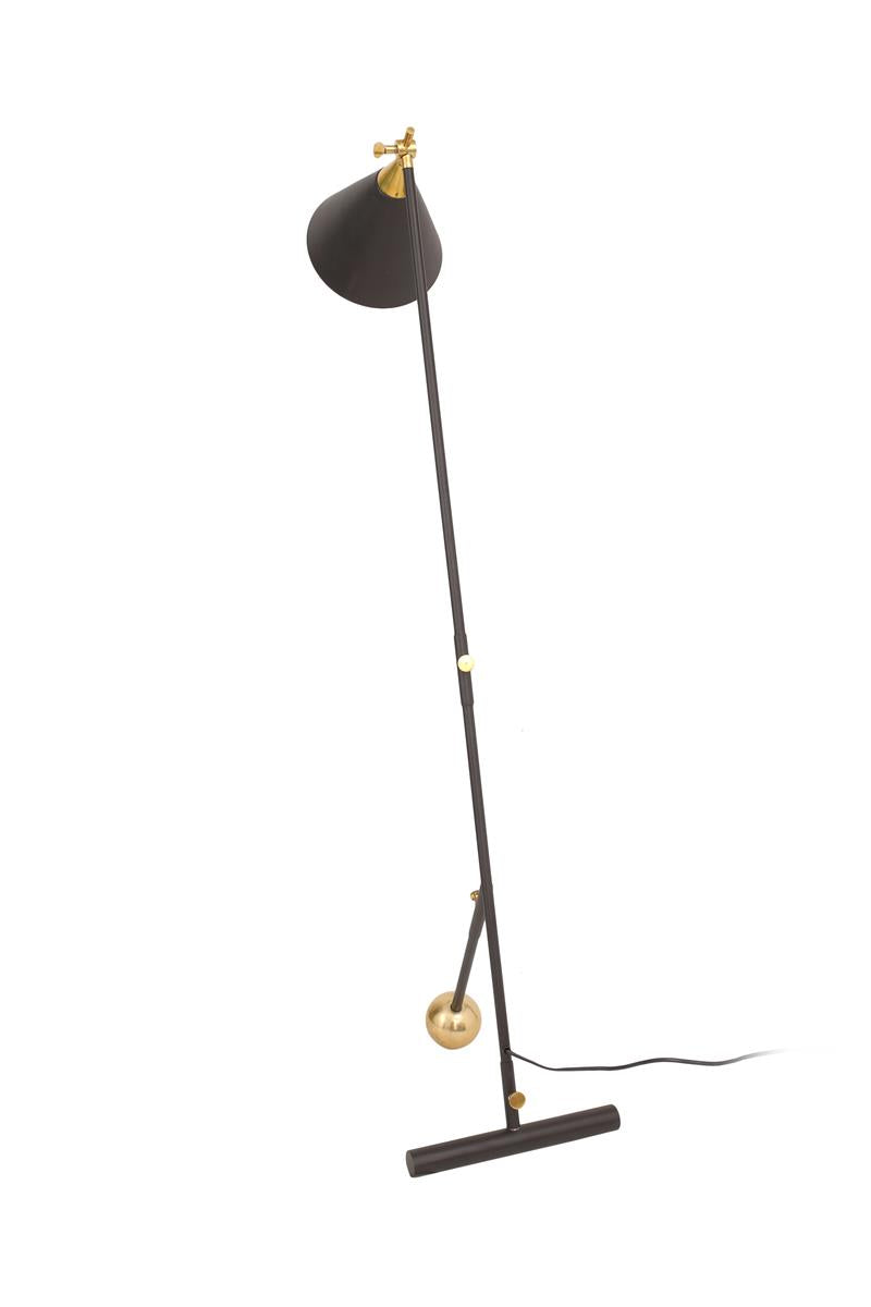 kayoom-stehlampe-celeste-225-factory-design image 5
