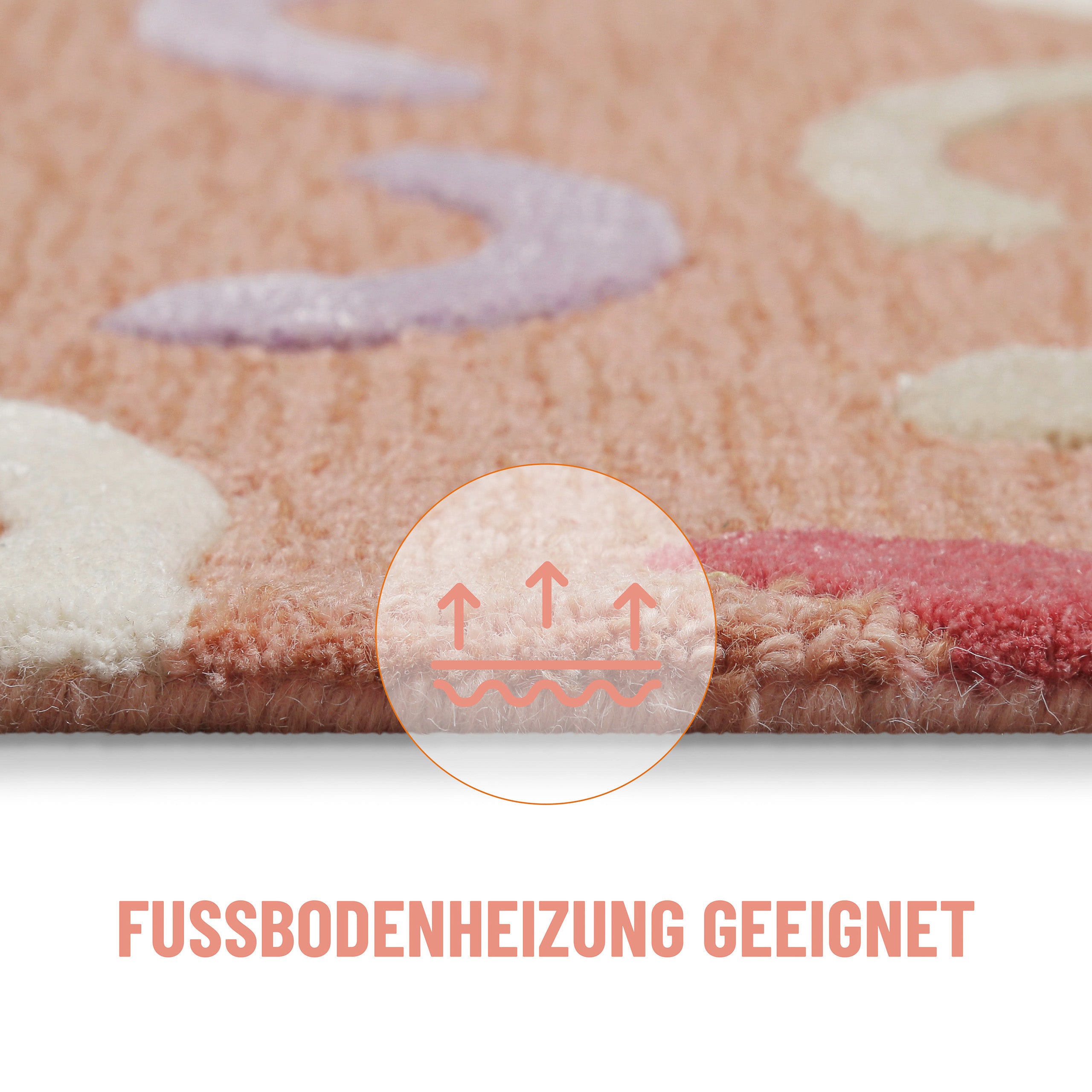 smart-kids-by-weconhome-confetti-2-0-kinderteppich-schurwolle-altrosa-multi image 8