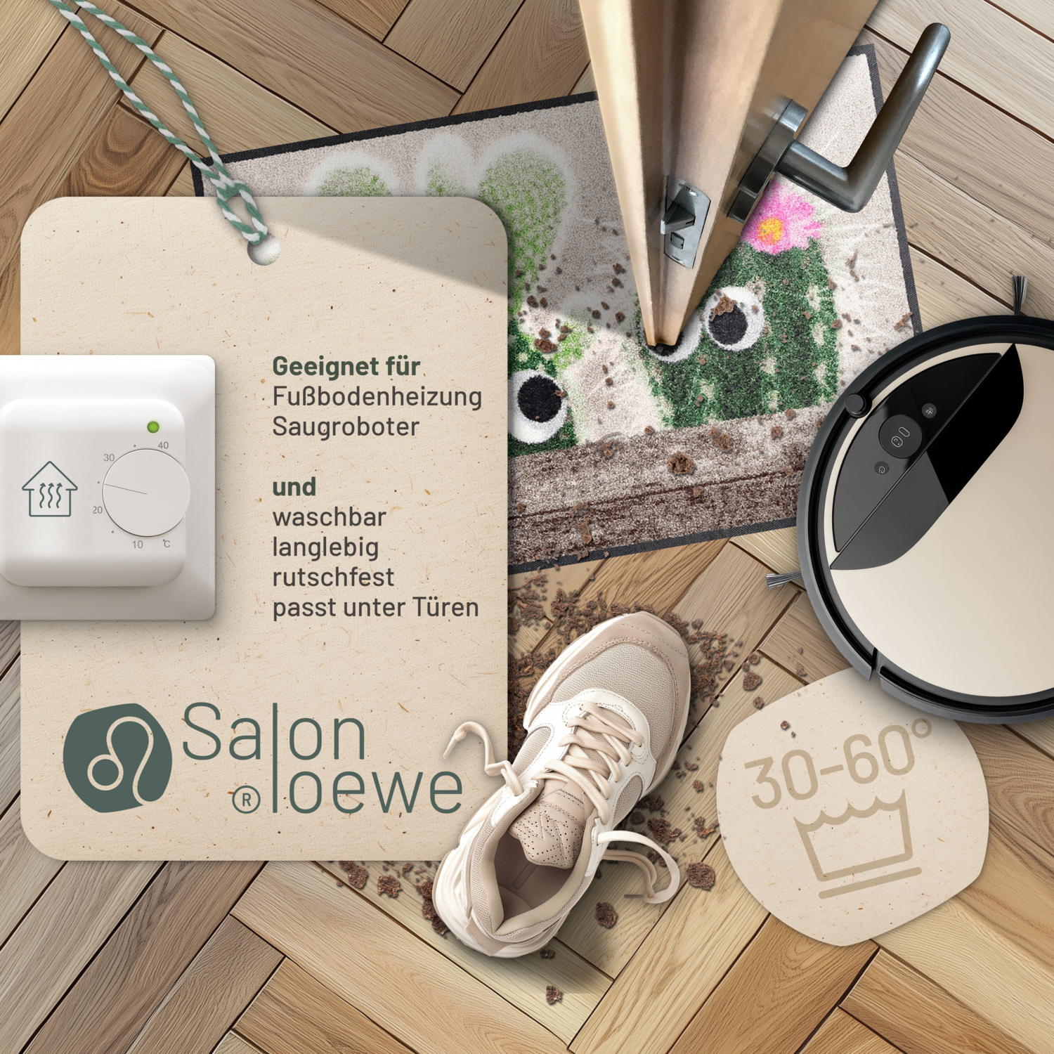 salonloewe-kaktus-freunde-eingangsmatte-50-x-75-cm image 3