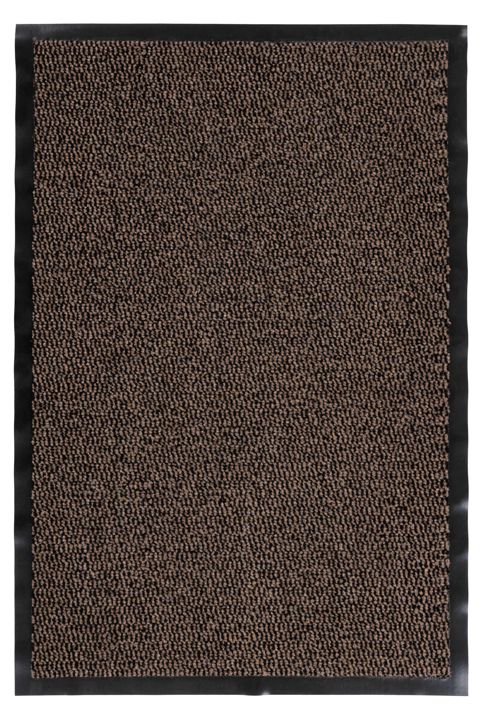 kayoom-fu-matte-vintage-entry-125-robuste-polypropylen-fu-matte image 5