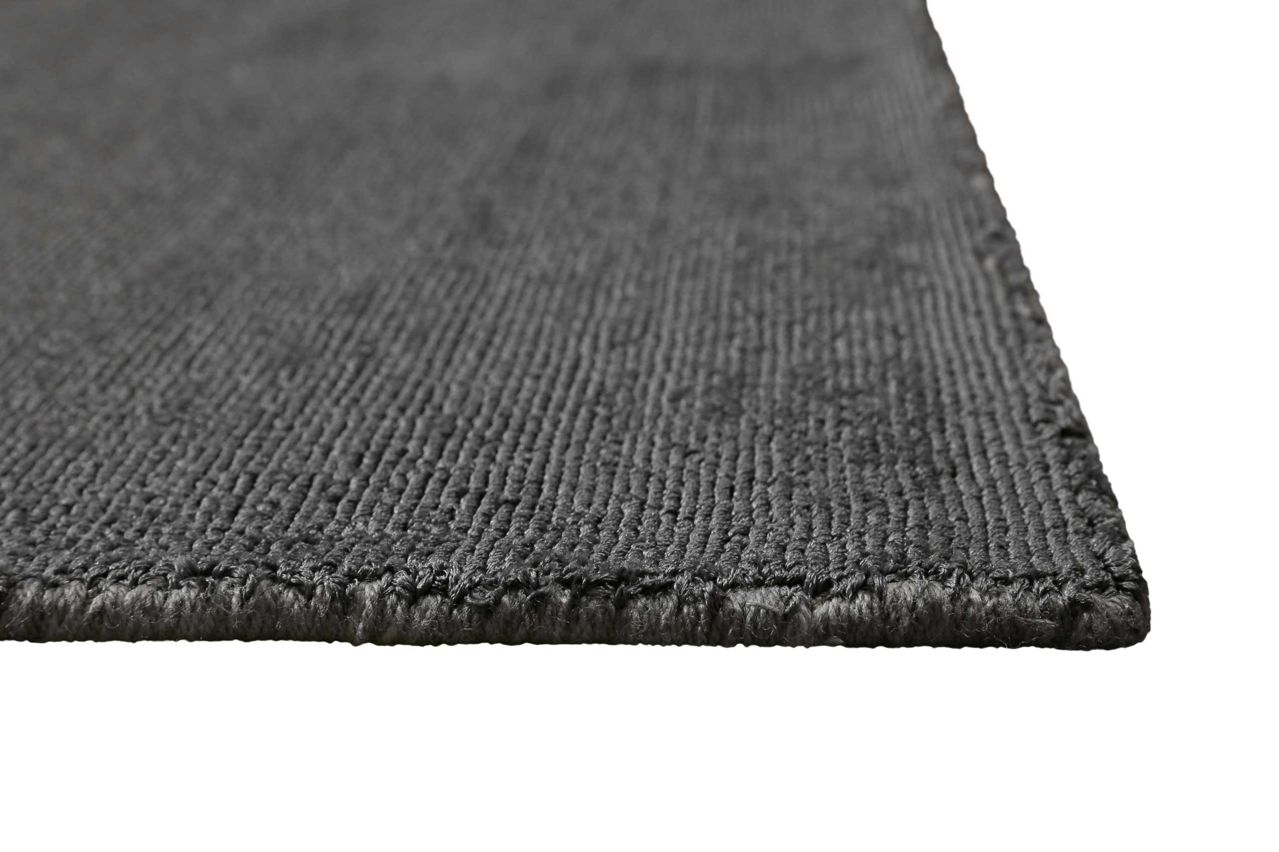weconhome-basics-teppich-emma-anthrazit-gewebt-polysilk-good-weave-rechteckig image 5