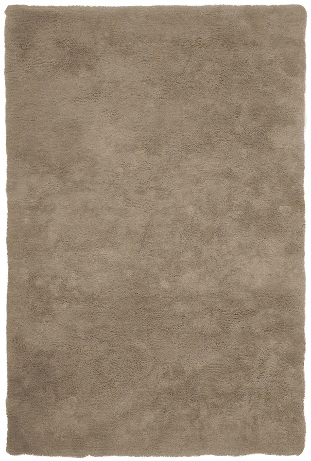 kayoom-cyrill-500-handgetufteter-teppich-aus-soften-mikropolyester-glamour-s-und image 1