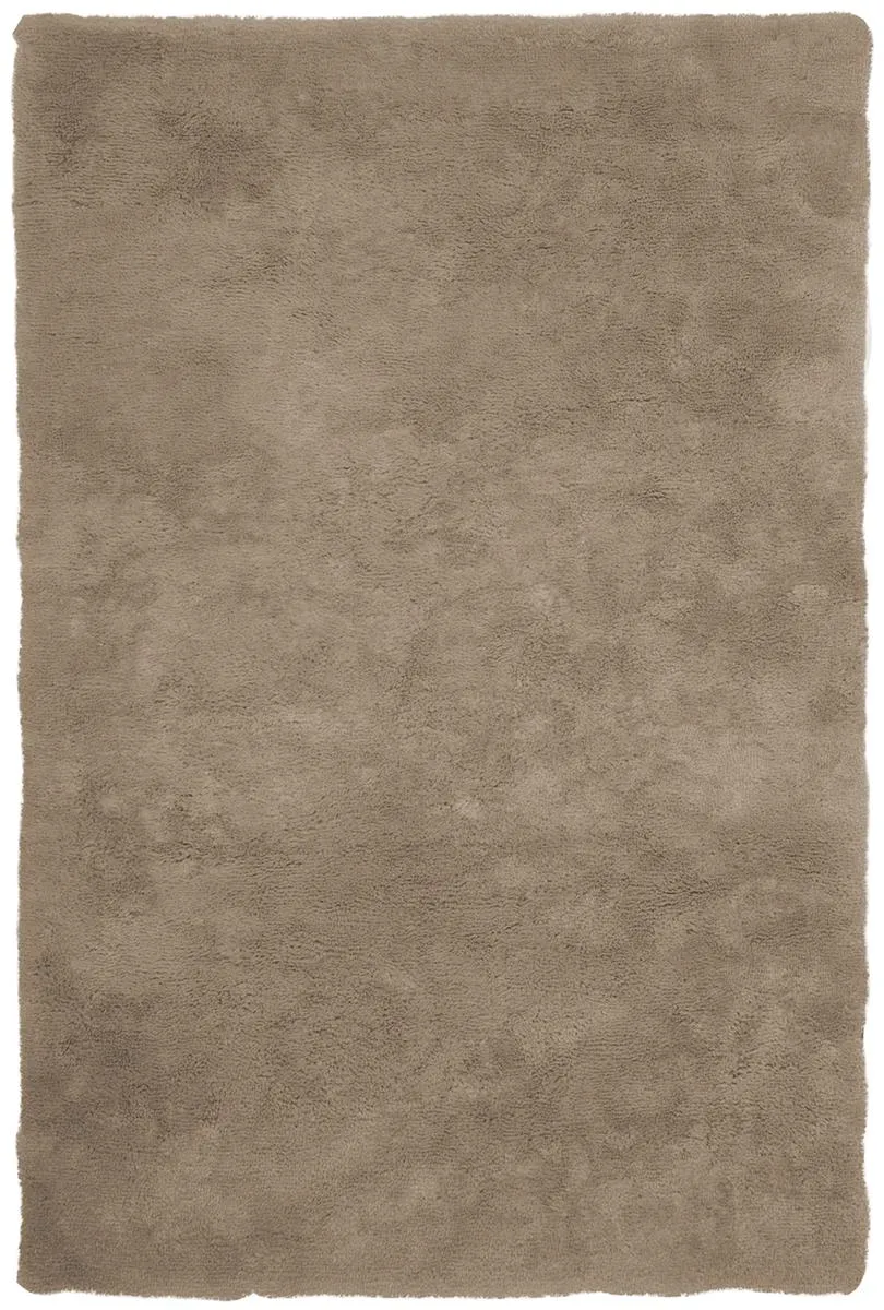 kayoom-cyrill-500-handgetufteter-teppich-aus-soften-mikropolyester-glamour-s-und image 1