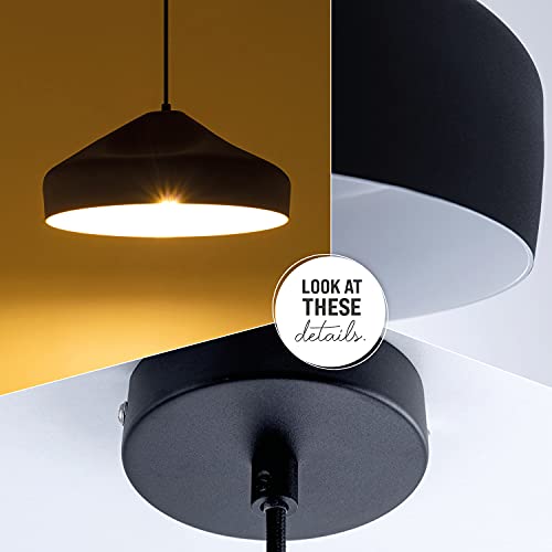 paco-home-pendelleuchte-h-ngelampe-esszimmer-k-chenlampe-1-5-m-textilkabel-k-rzb image 8