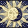 salonloewe-celestial-sun-eingangsmatte-50-x-75-cm-waschbare-fu-matte-mit-sonnend image 8