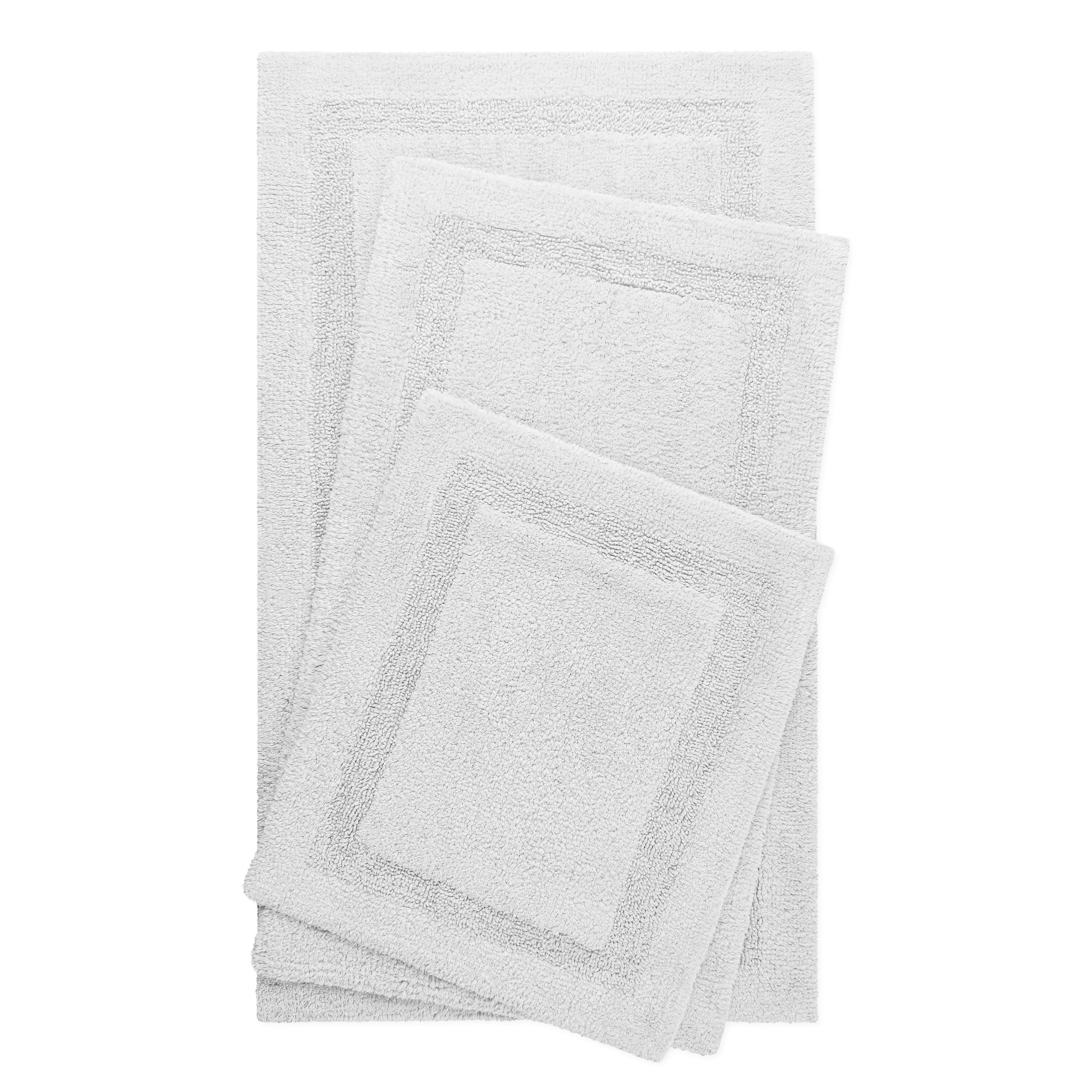 weconhome-basics-badteppich-knut-wei-baumwolle image 5