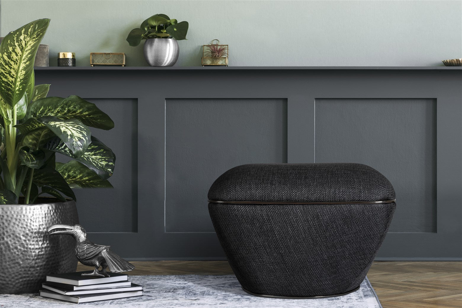 kayoom-contessa-145-hocker-dekorativer-pouf-vielseitig-einsetzbar-farbe-w-hlbar image 7