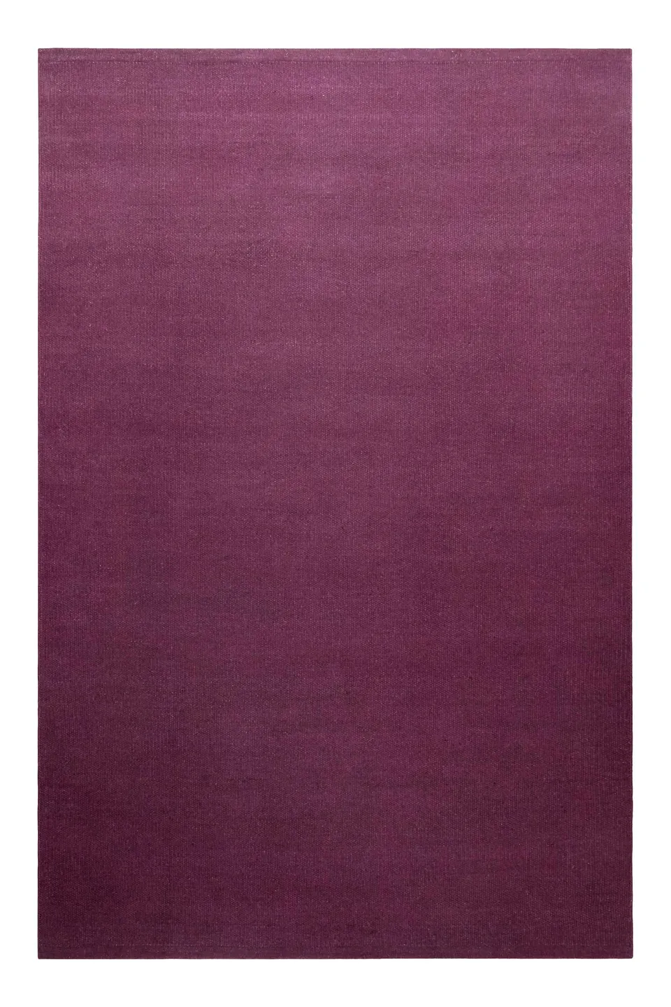 green-looop-perpignan-kelim-teppich-eckig-lila-violett-aus-wolle image 1