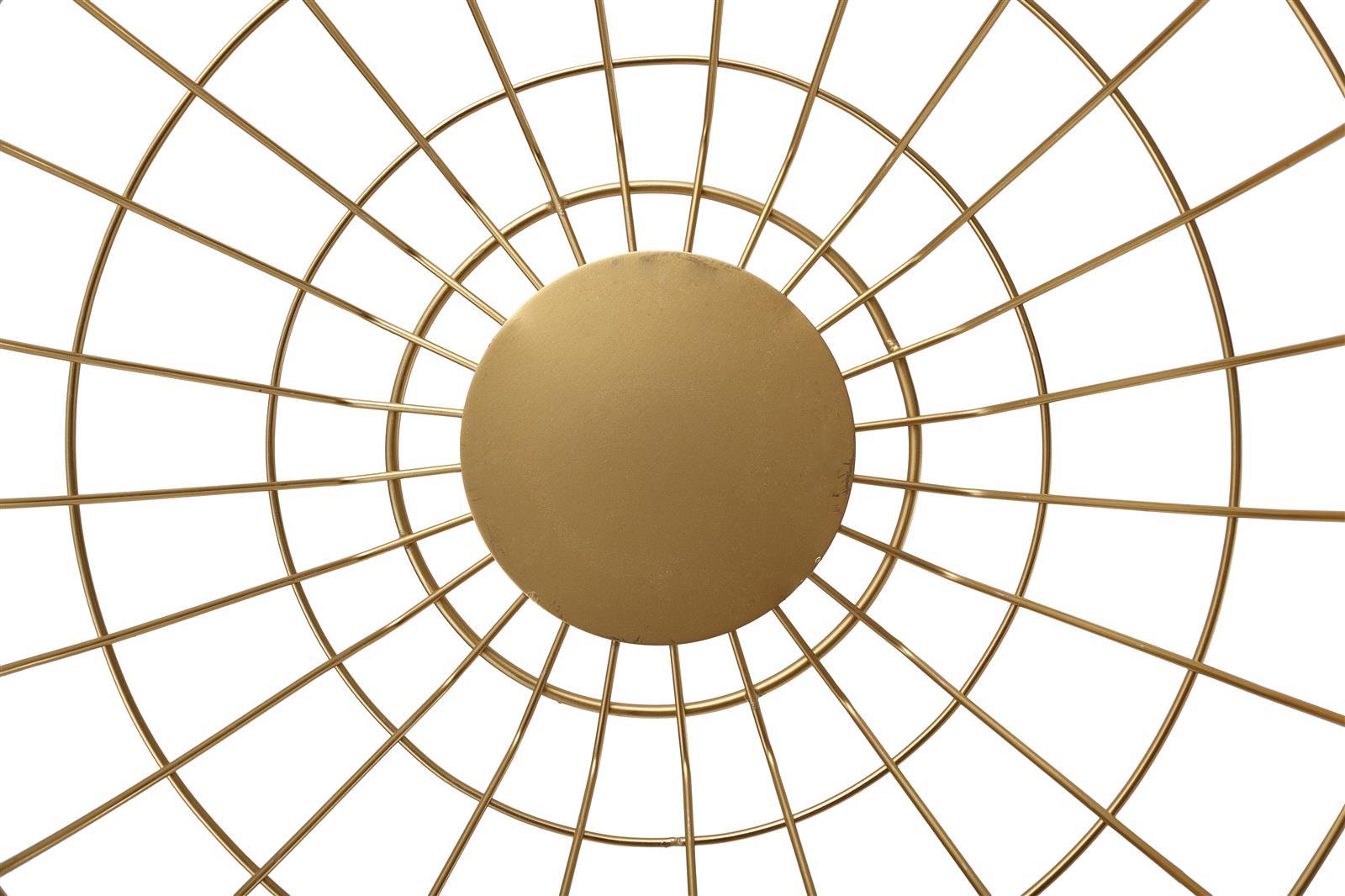 kayoom-morrison-art-deco-545-beistelltisch-metall-vielseitig image 3