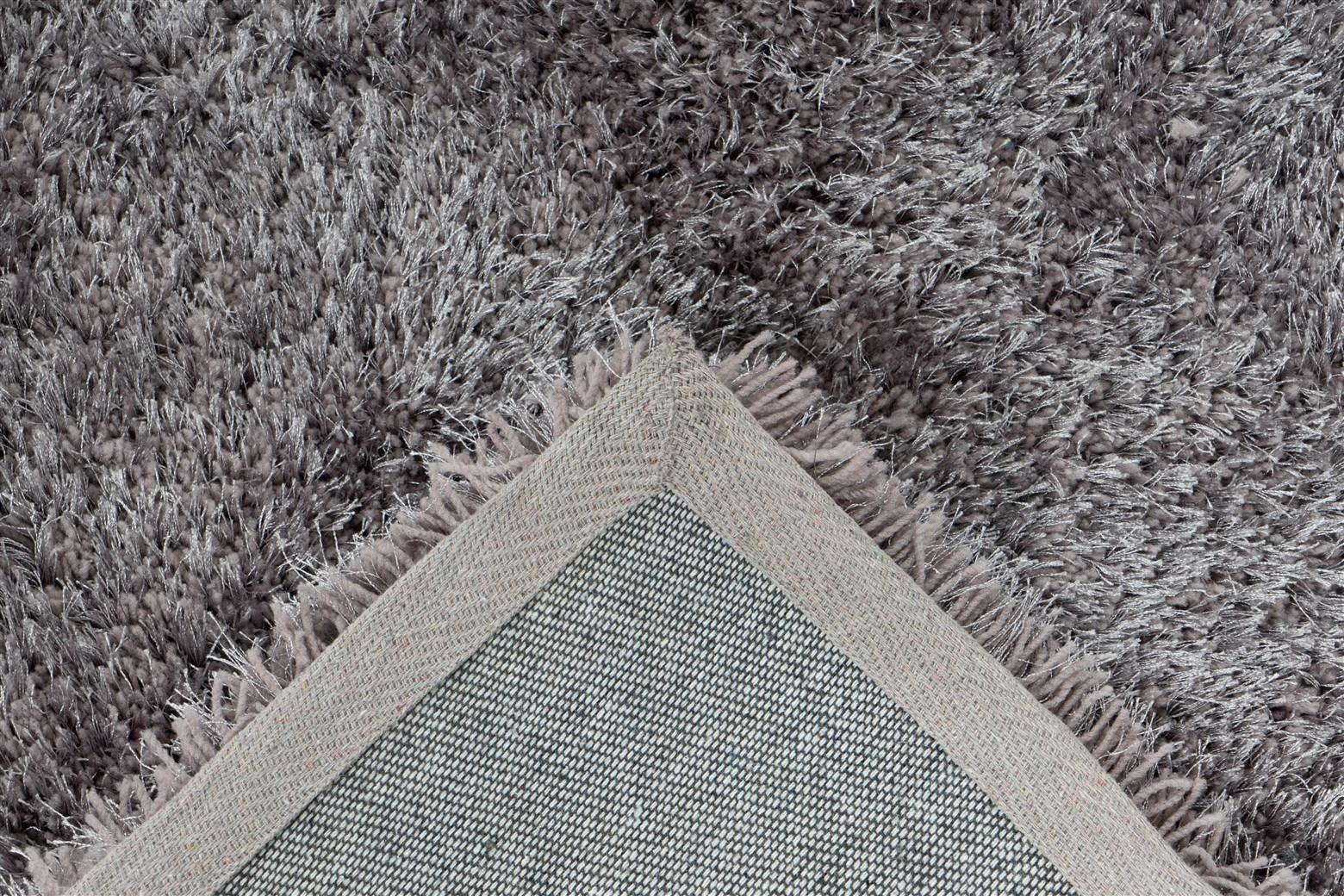 kayoom-royal-110-hochflorteppich-superweiche-haptik-silber-66-65-52-rabatt image 6