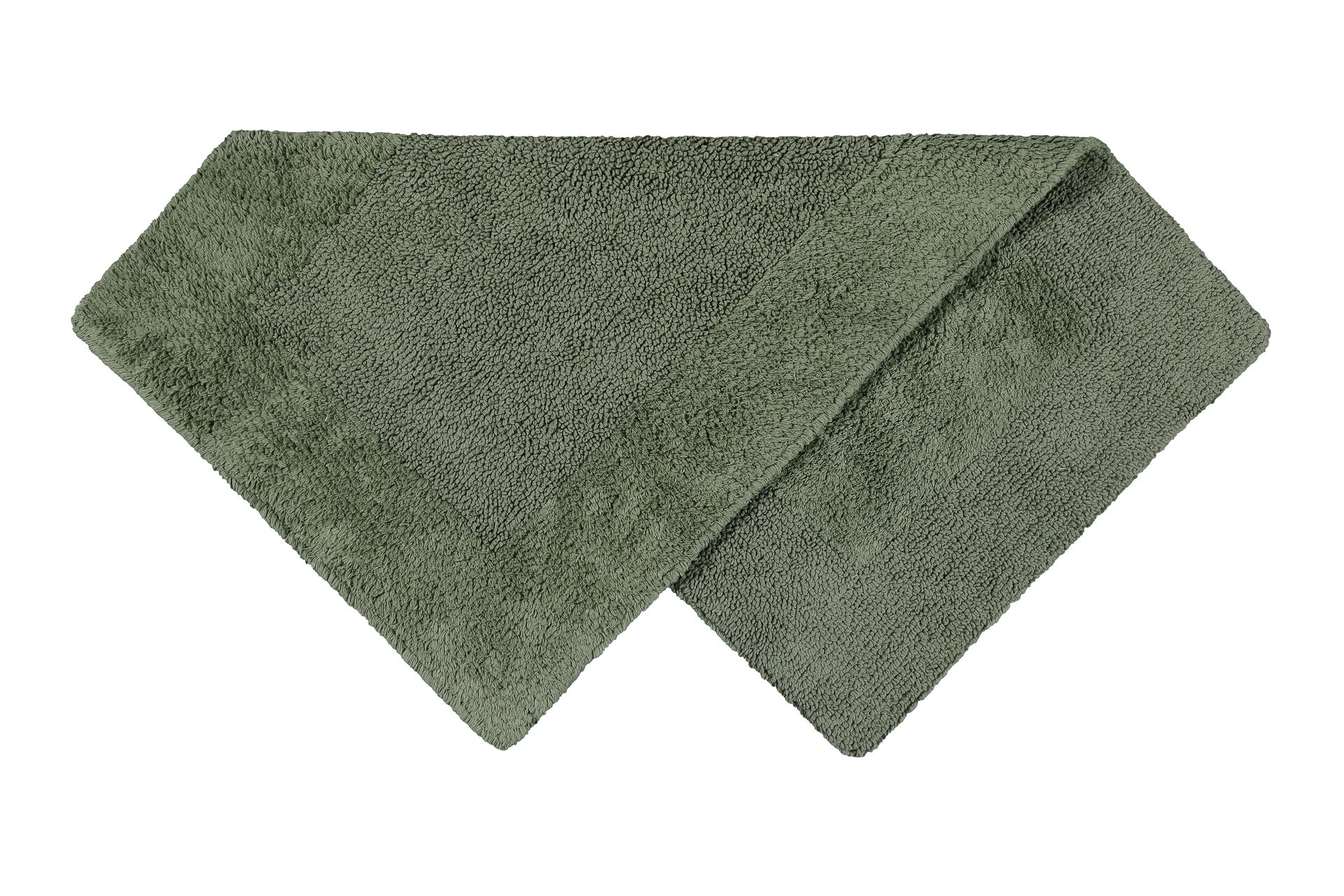 weconhome-basics-finn-badteppich-gr-n-hoch-tief image 6