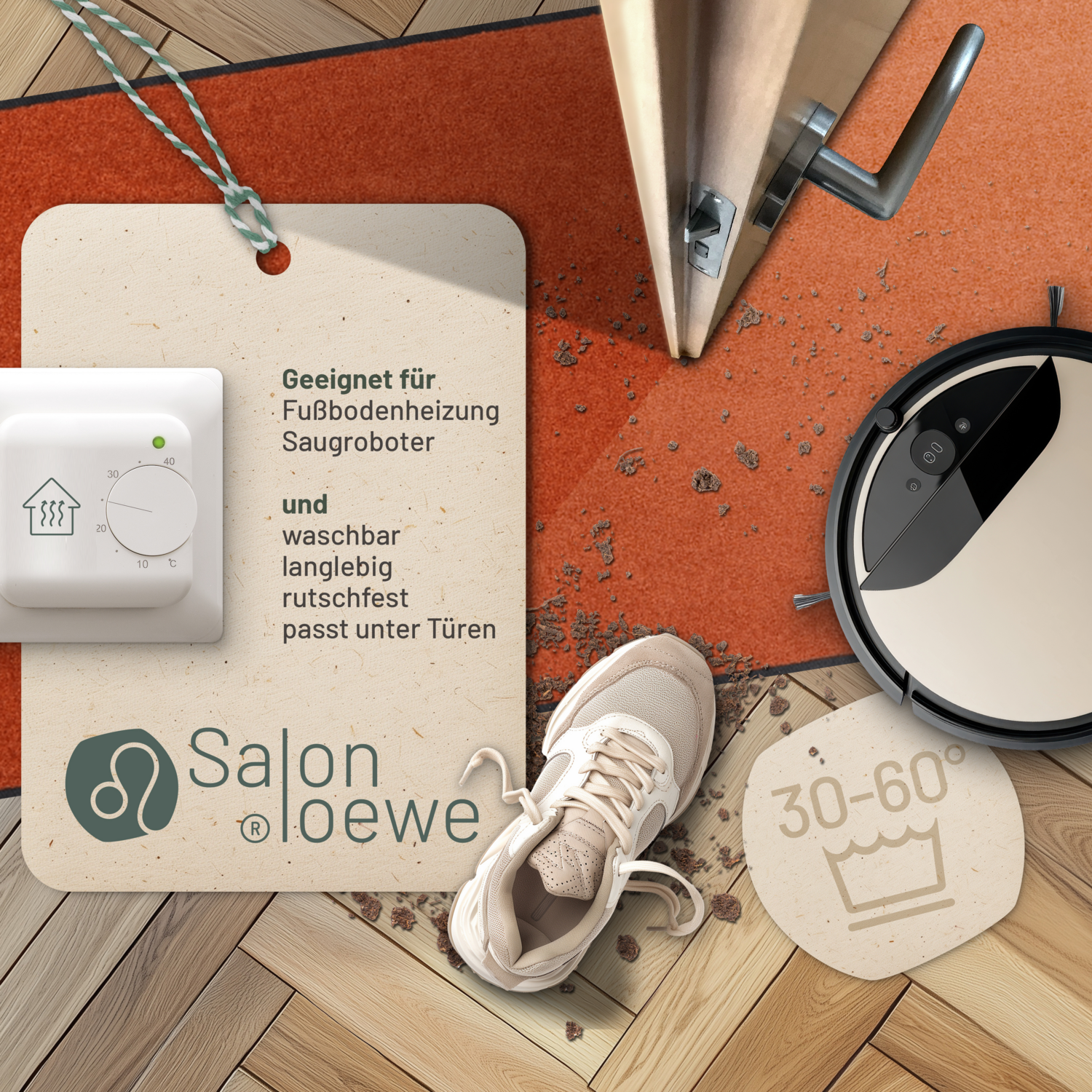 salonloewe-cayenne-halbrund-75-x-190-cm-fu-matte-in-terrakotta-made-in-germany image 3