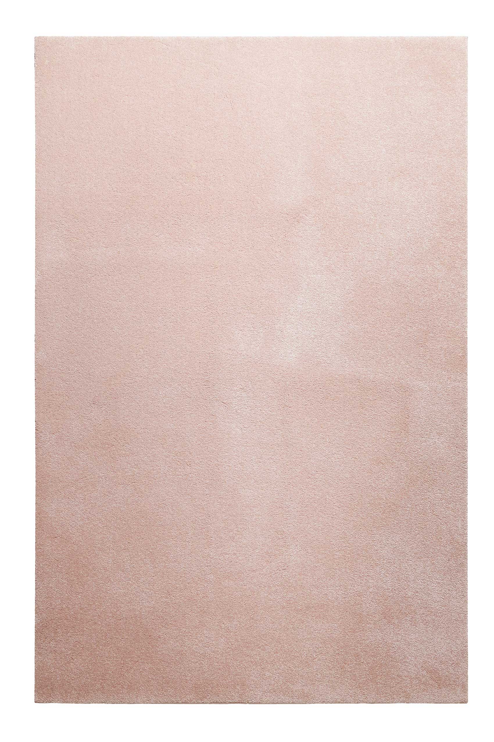 weconhome-homie-living-venice-kurzflor-teppich-rosa image 1