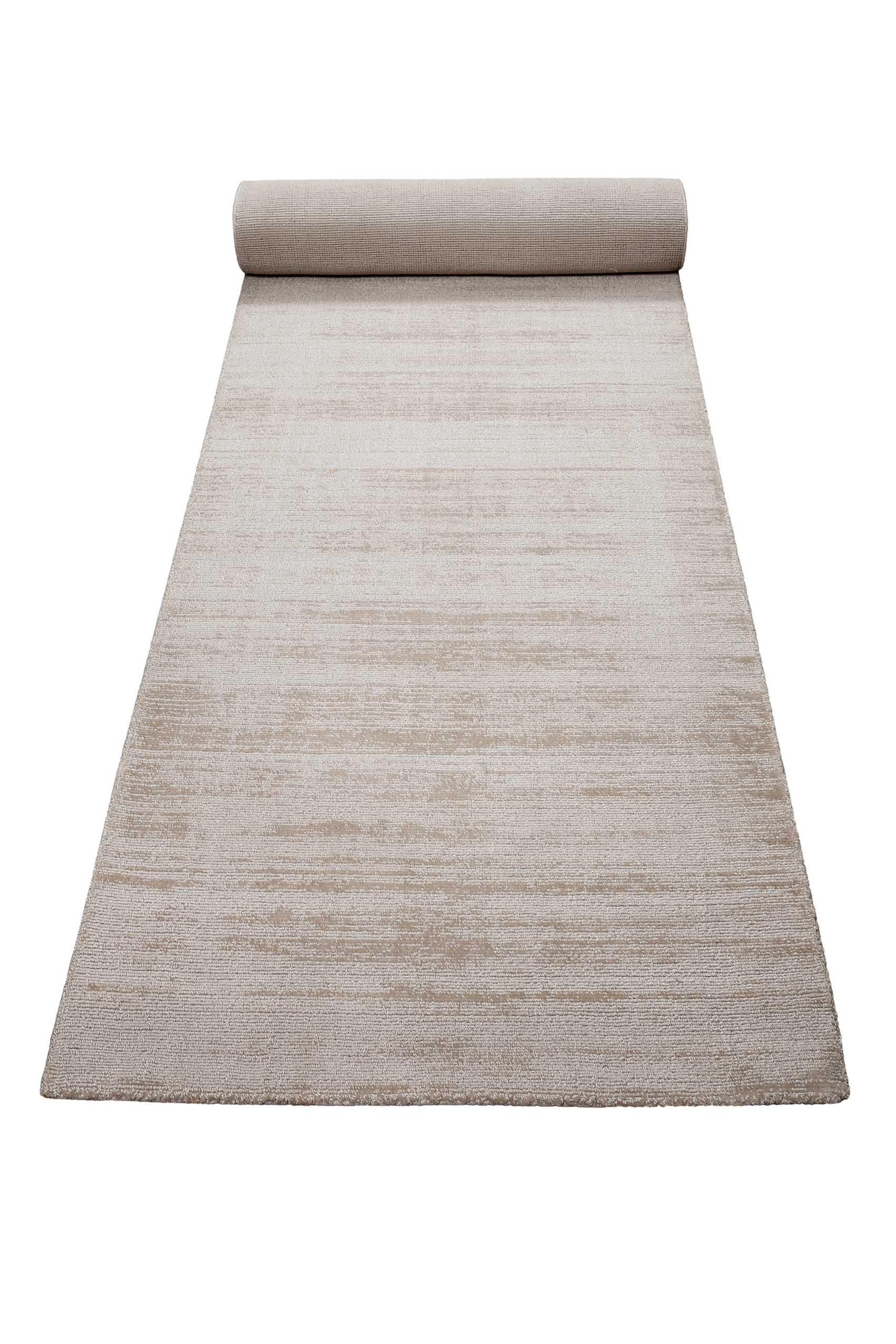 weconhome-basics-emma-teppich-creme-beige image 7