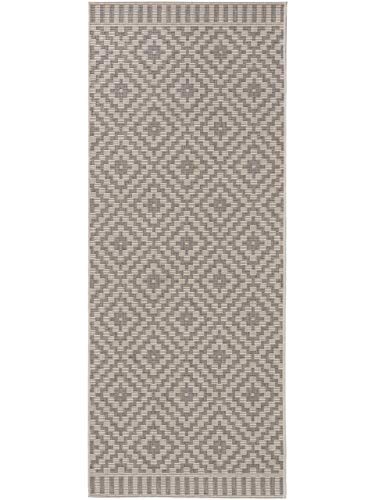 benuta-in-outdoor-teppich-metro-grau-80x200-cm-wetterfestes-flachgewebe-f-r-balk image 8