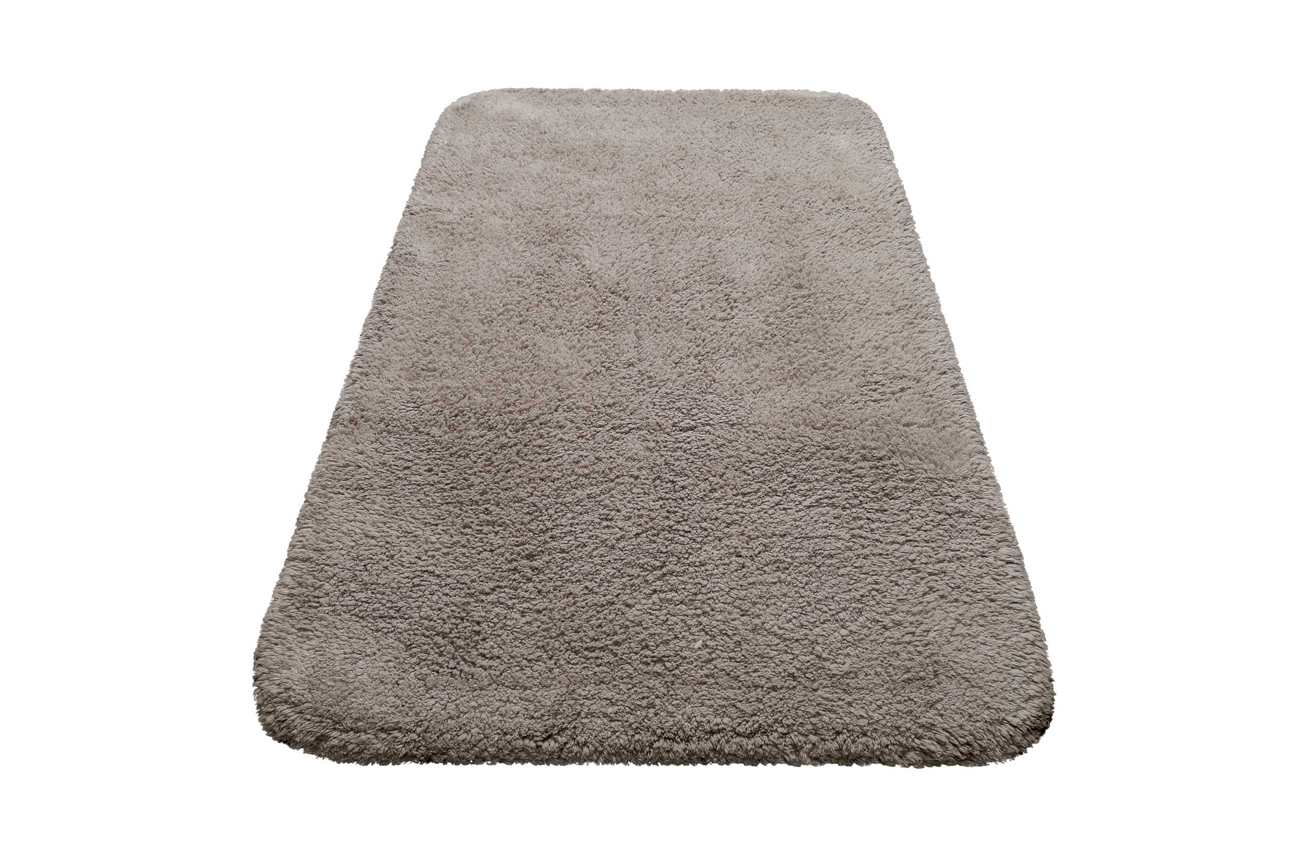 weconhome-basics-badteppich-ole-braun-getufteter-baumwollteppich-f-rs-badezimmer image 5